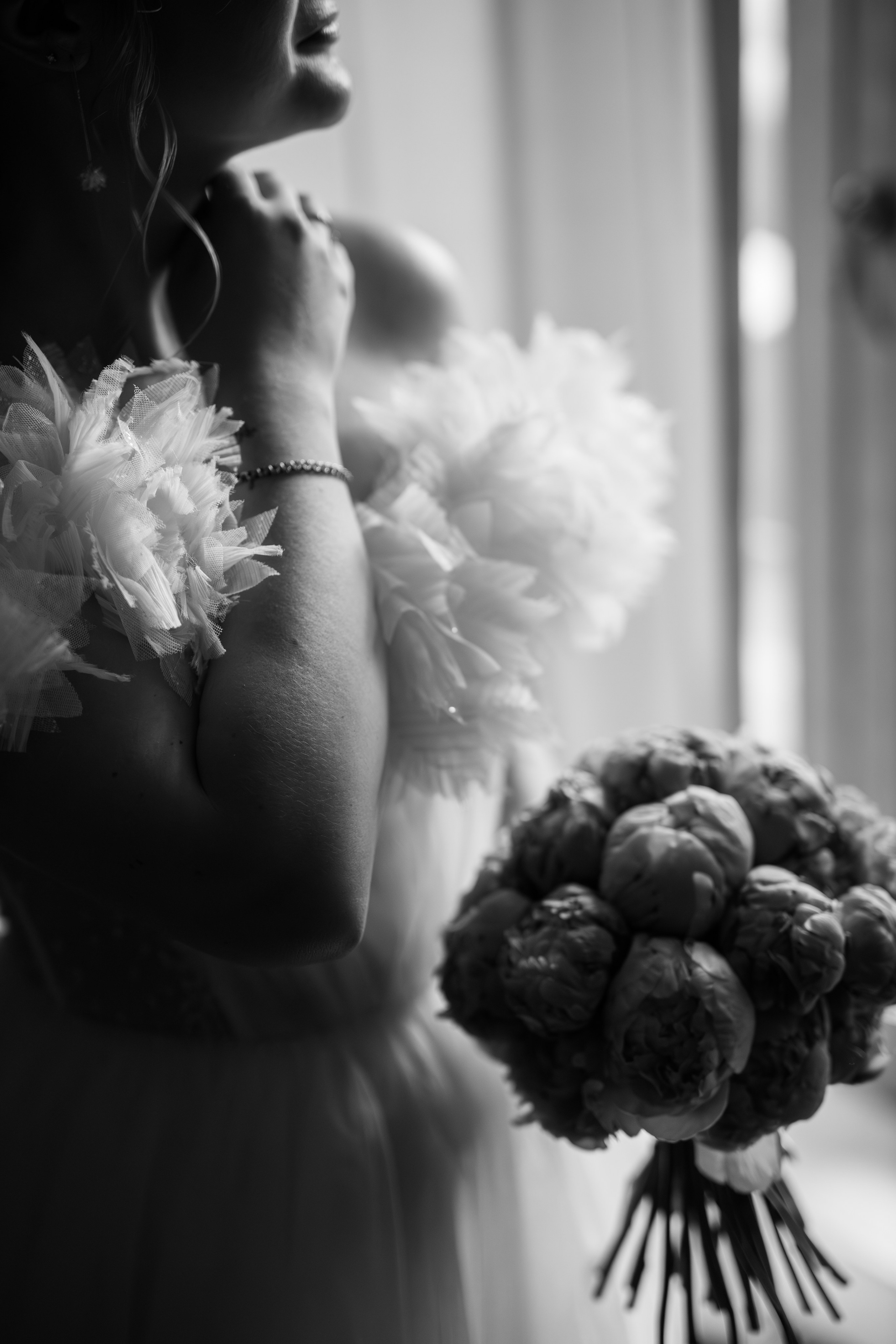 РАДИ ЧЕГО? РАДИ КАЙФА!. Свадебный фотограф в Иркутске Бобылев Никита