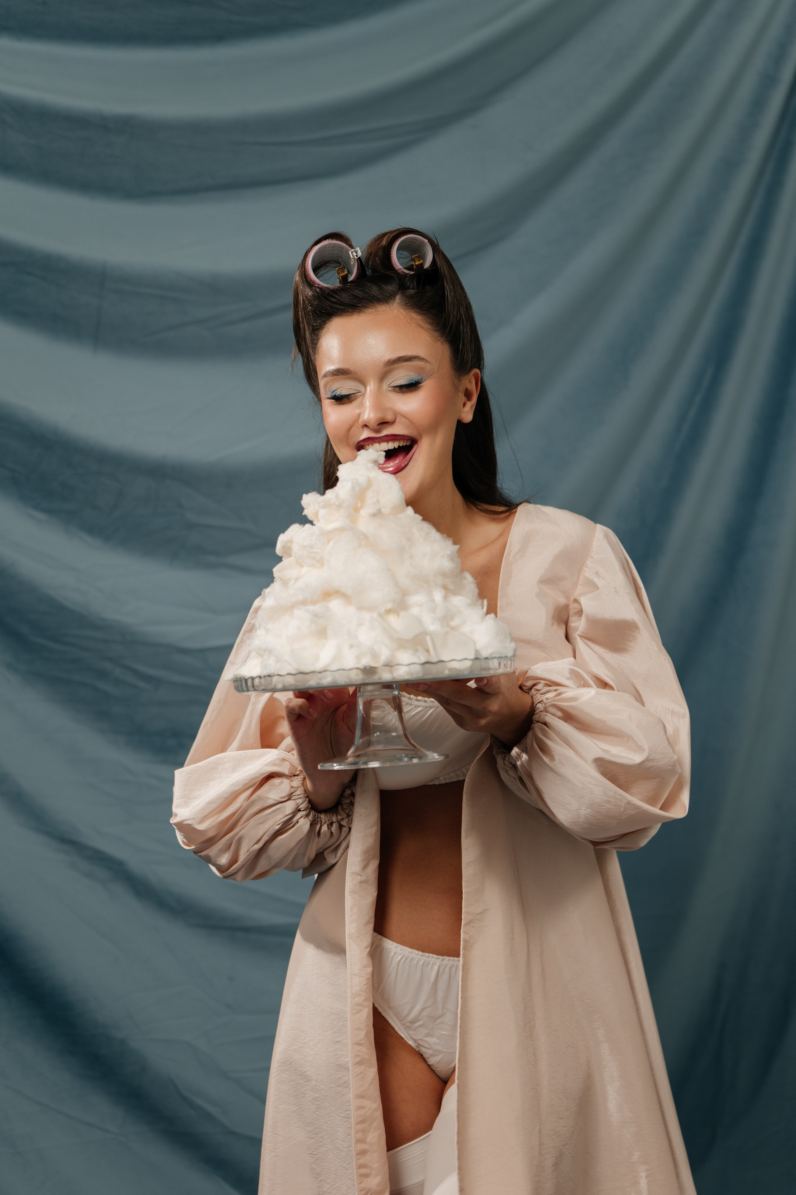 BRIDAL HOME EVENTS. Свадебное ФОТО & ВИДЕО Москва/Липецк