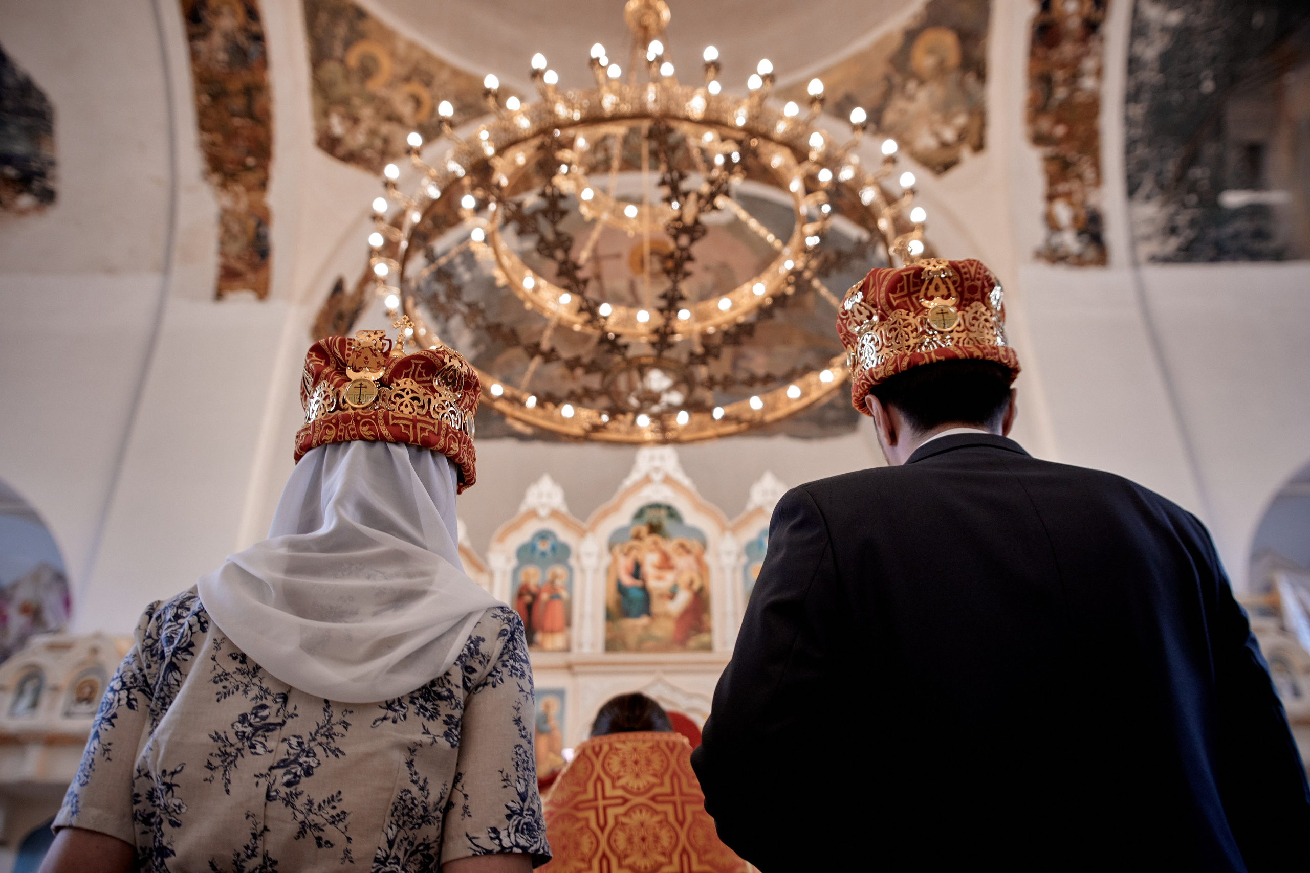 Фотограф видеограф Савва Куркин