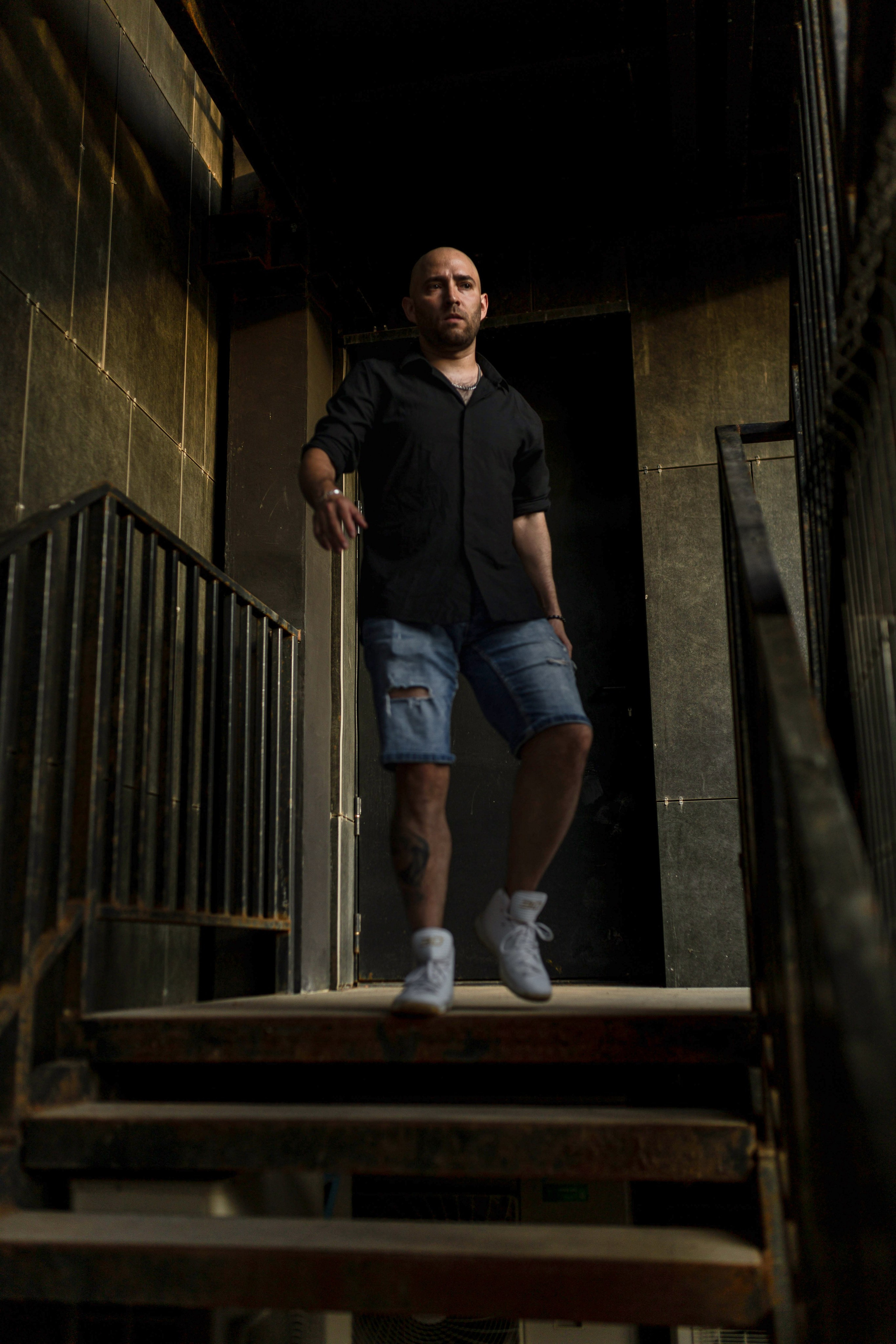 Авторская бизнес Назаров Роман фотограф Ижевск. Бизнес фотограф Ижевск — Назаров Роман