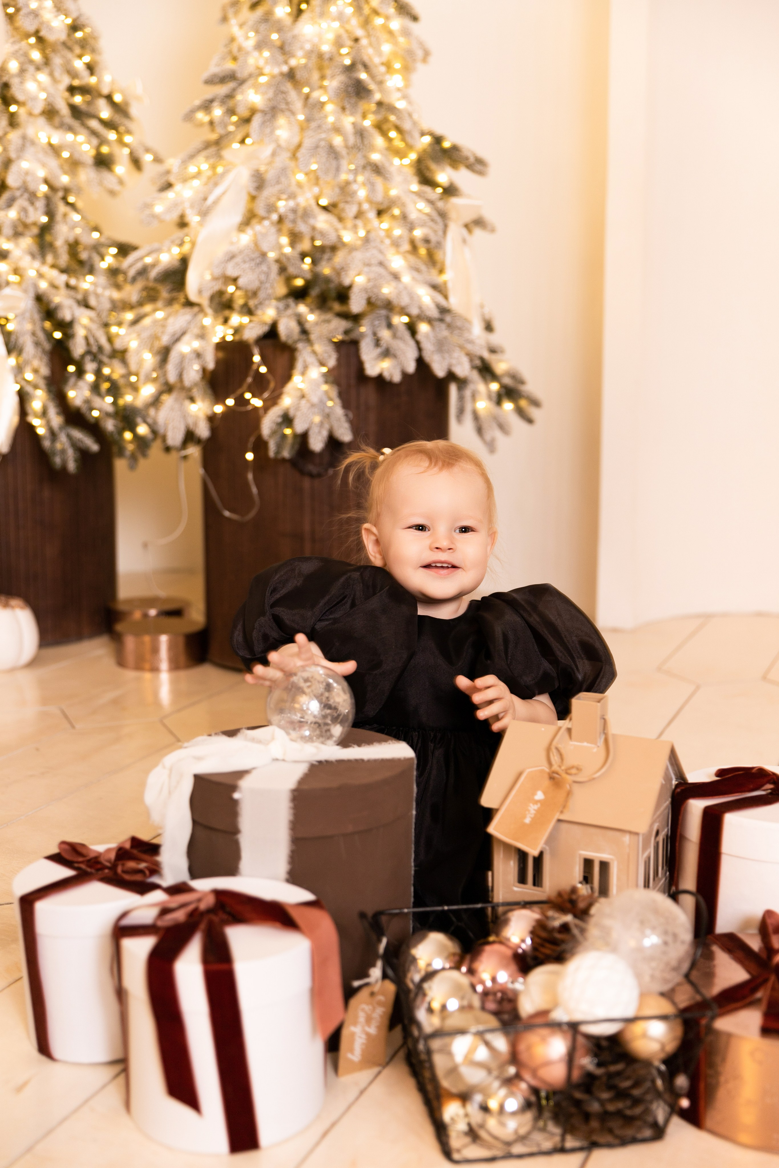 Алена, Владислав и София. Семейный фотограф в Екатеринбурге и Красноуфимске Евгения Лягаева