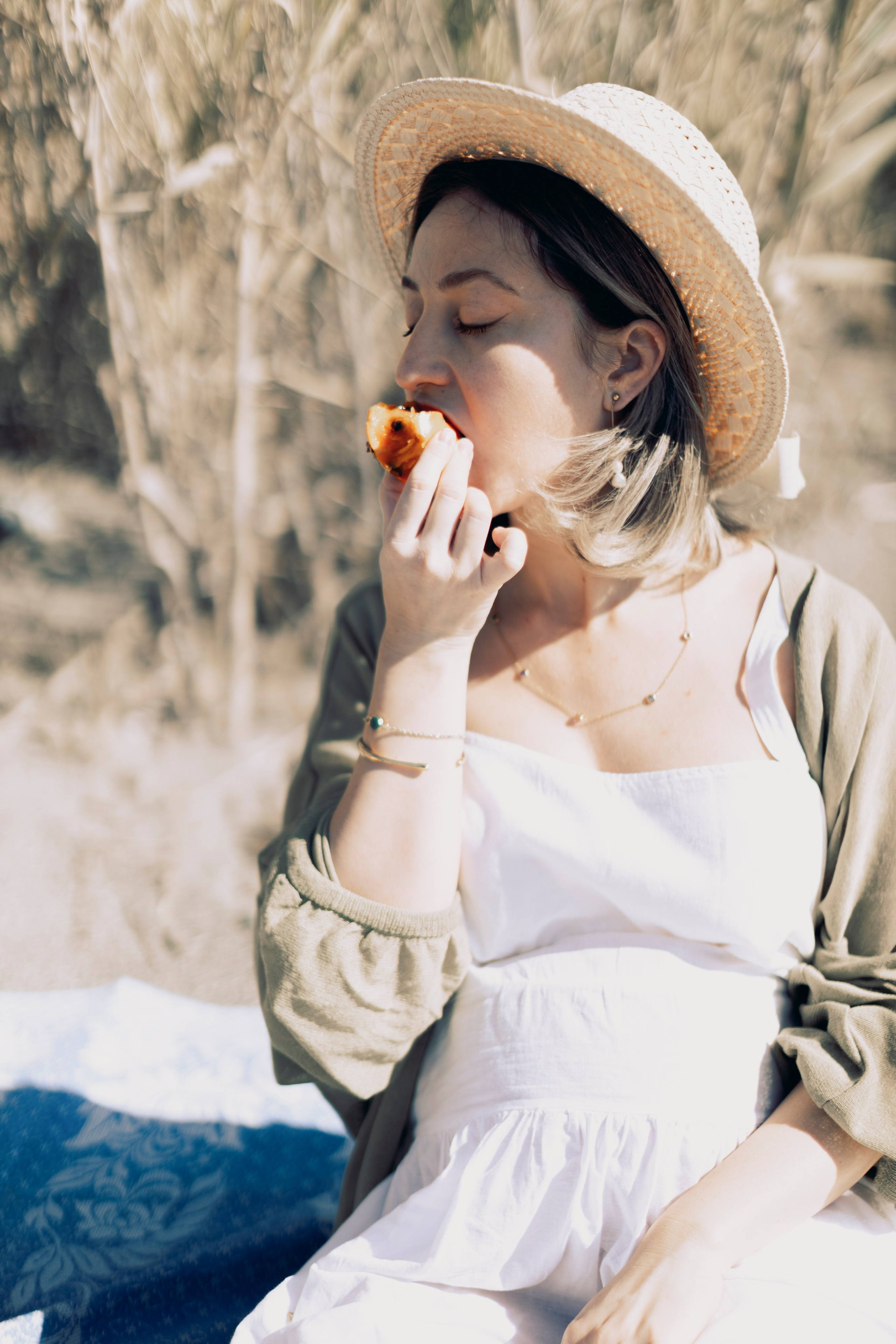 Катя. Свадебный и семейный фотограф в Самаре и Сочи