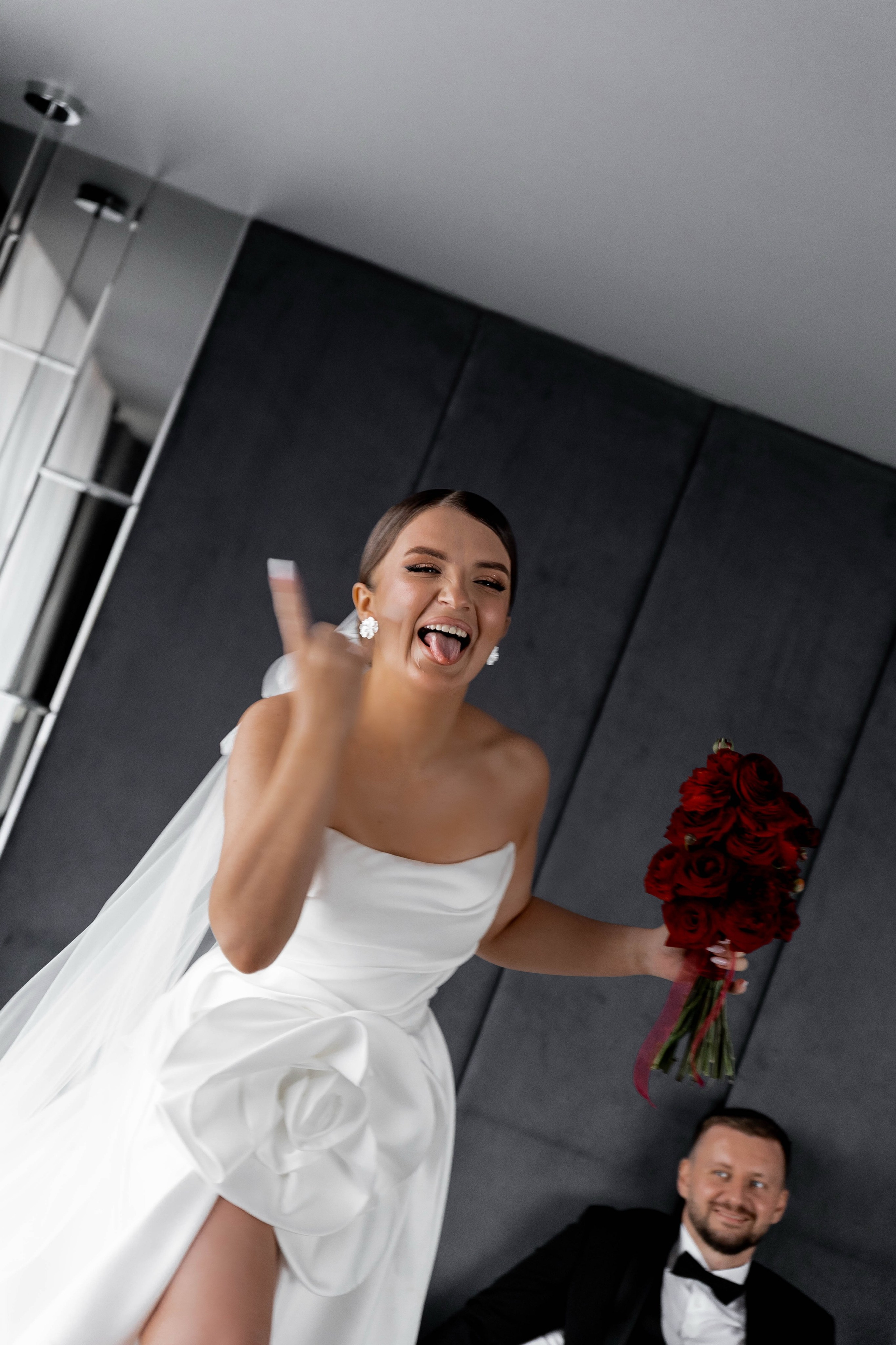 Кристина|Александр. Свадебный фотограф Надежда Рыжикова