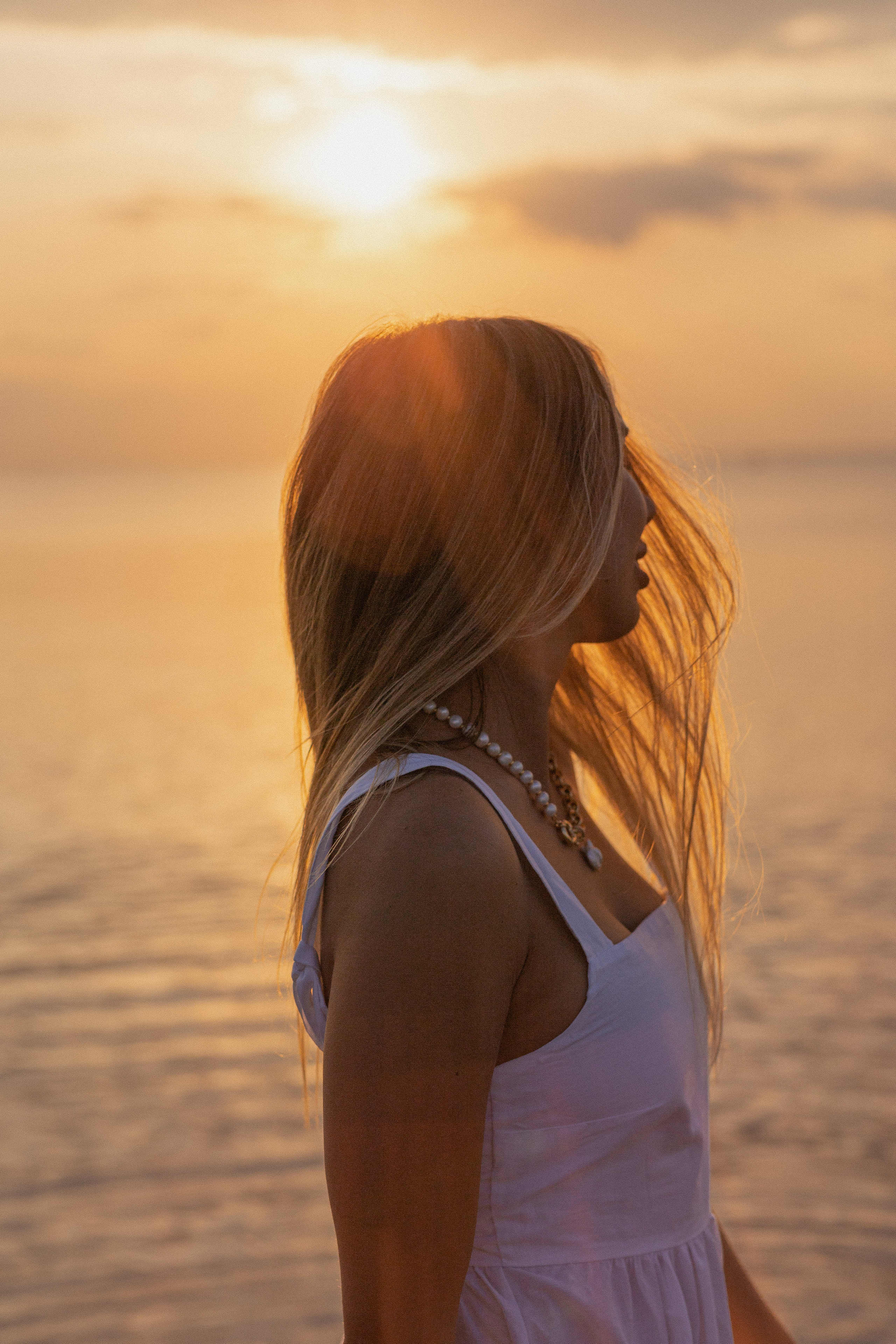 Финский залив. Катерина Растокина фотограф в Санкт-Петербурге