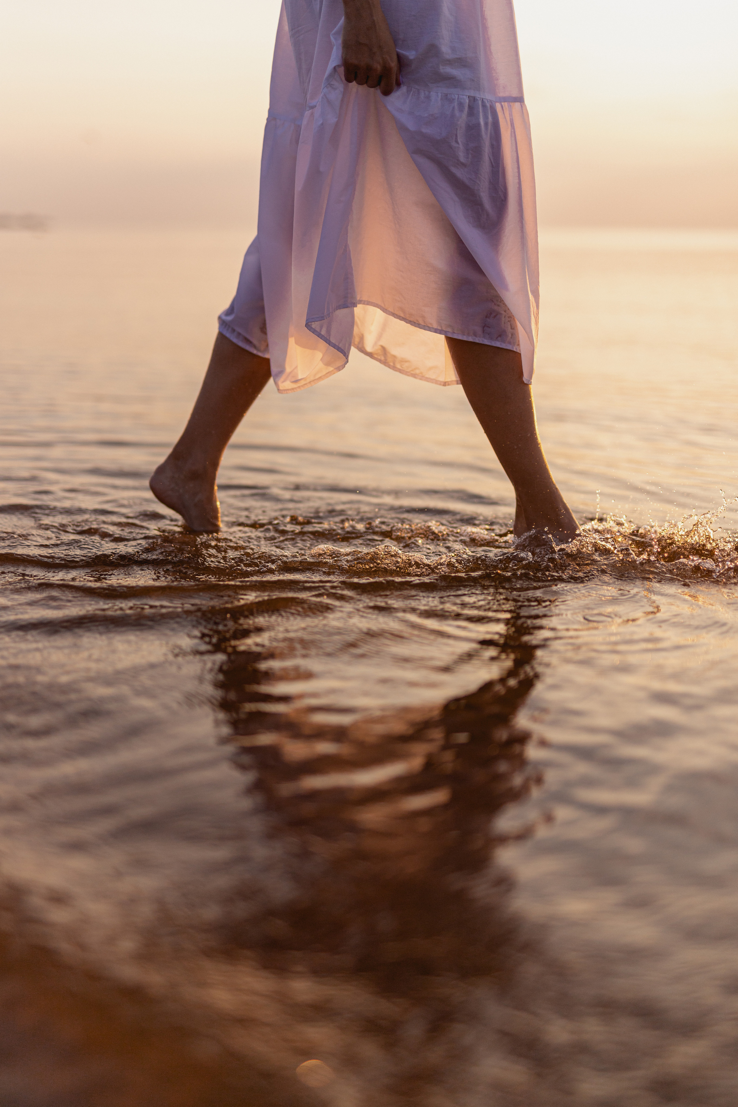 Финский залив. Катерина Растокина фотограф в Санкт-Петербурге