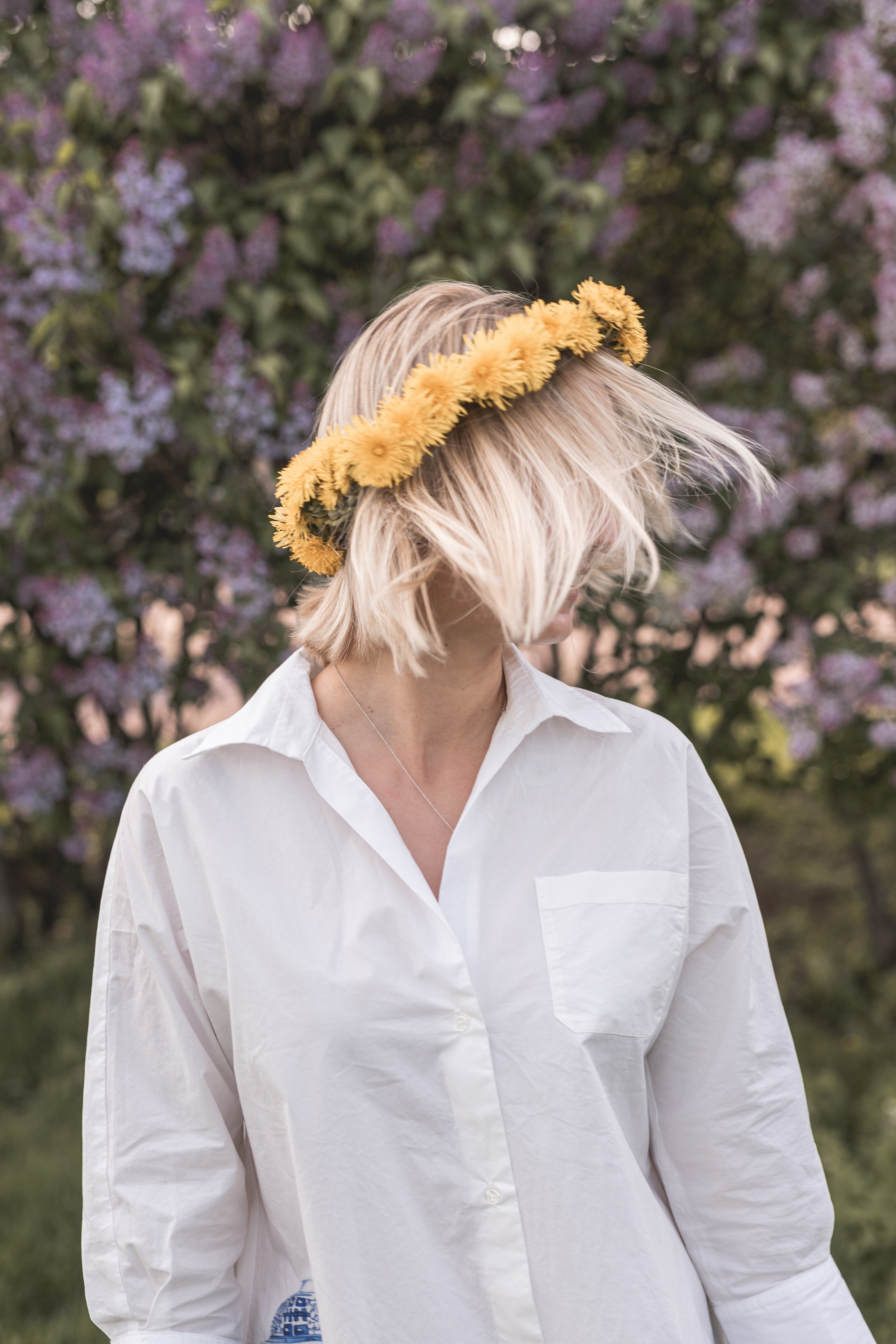 Наташа Рыжикова. Катерина Растокина фотограф в Санкт-Петербурге