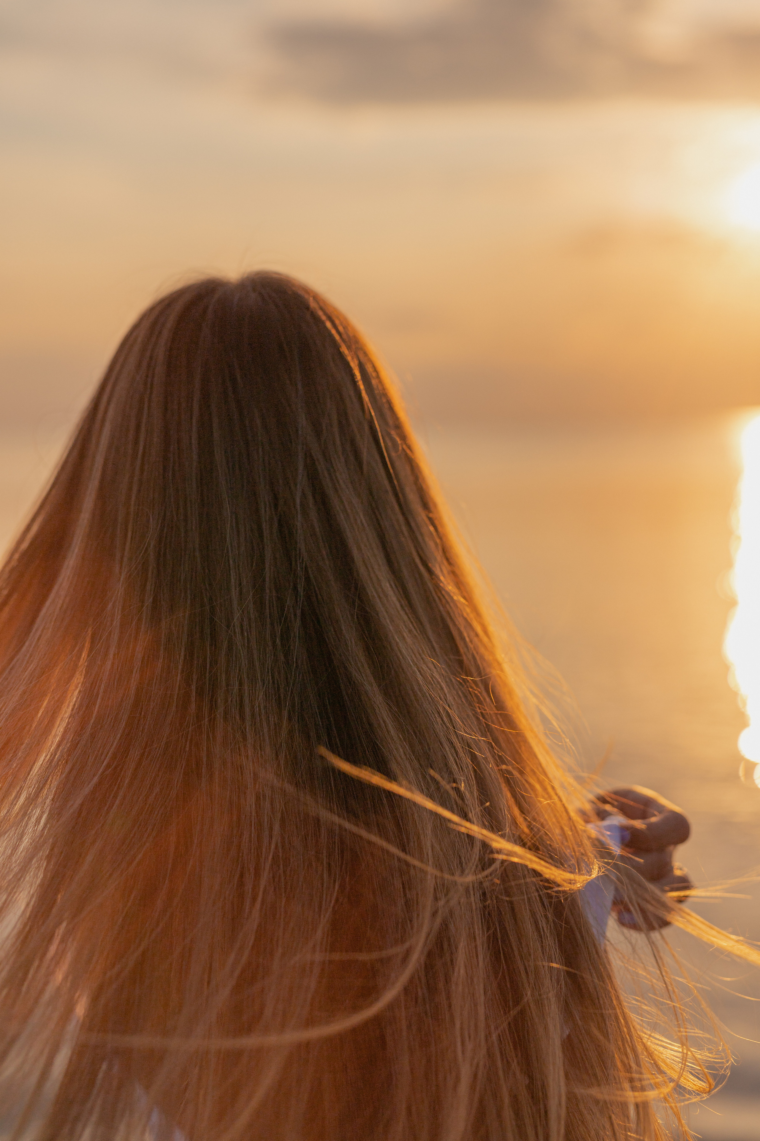 Финский залив. Катерина Растокина фотограф в Санкт-Петербурге