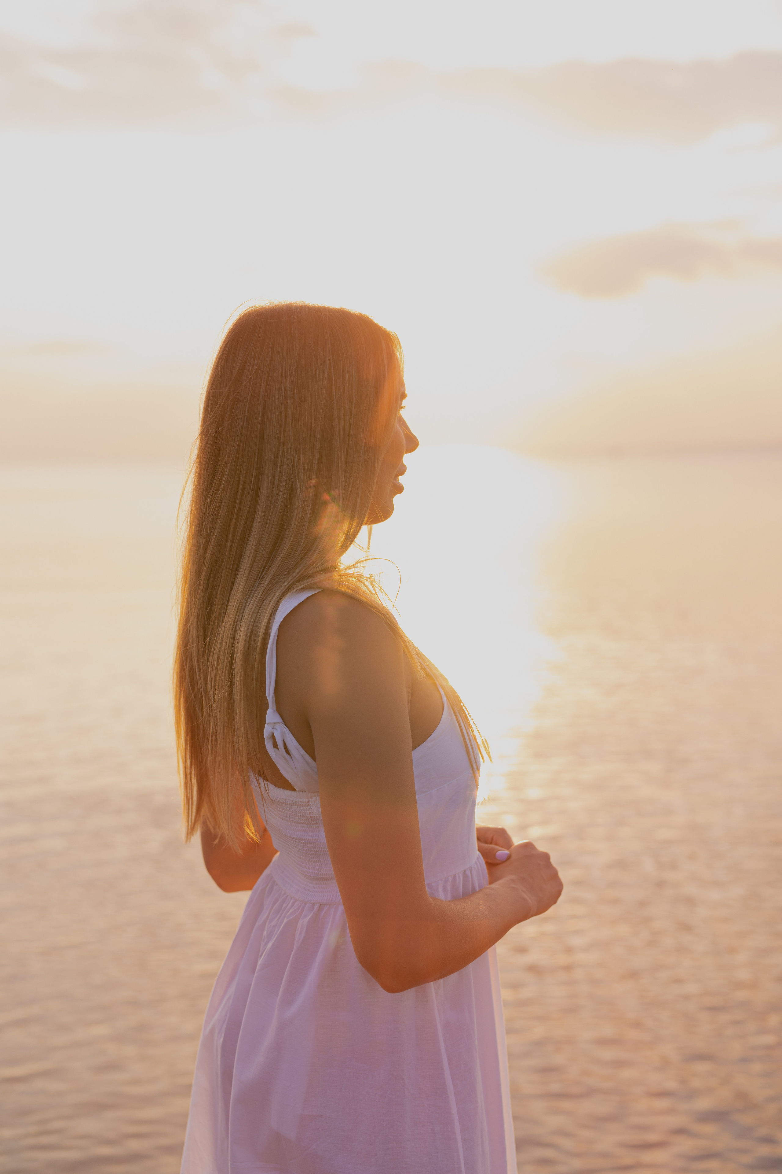 Финский залив. Катерина Растокина фотограф в Санкт-Петербурге