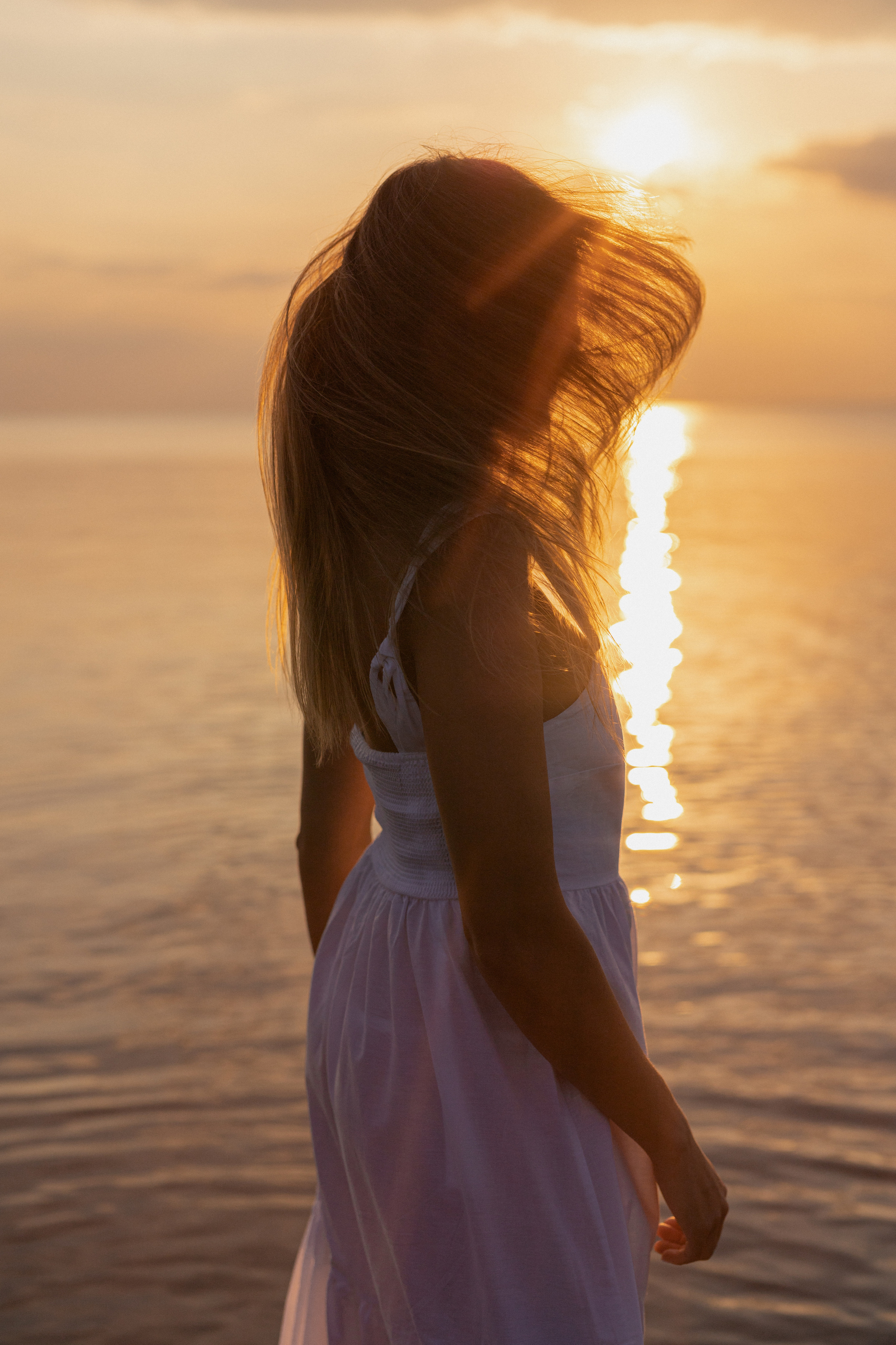 Финский залив. Катерина Растокина фотограф в Санкт-Петербурге