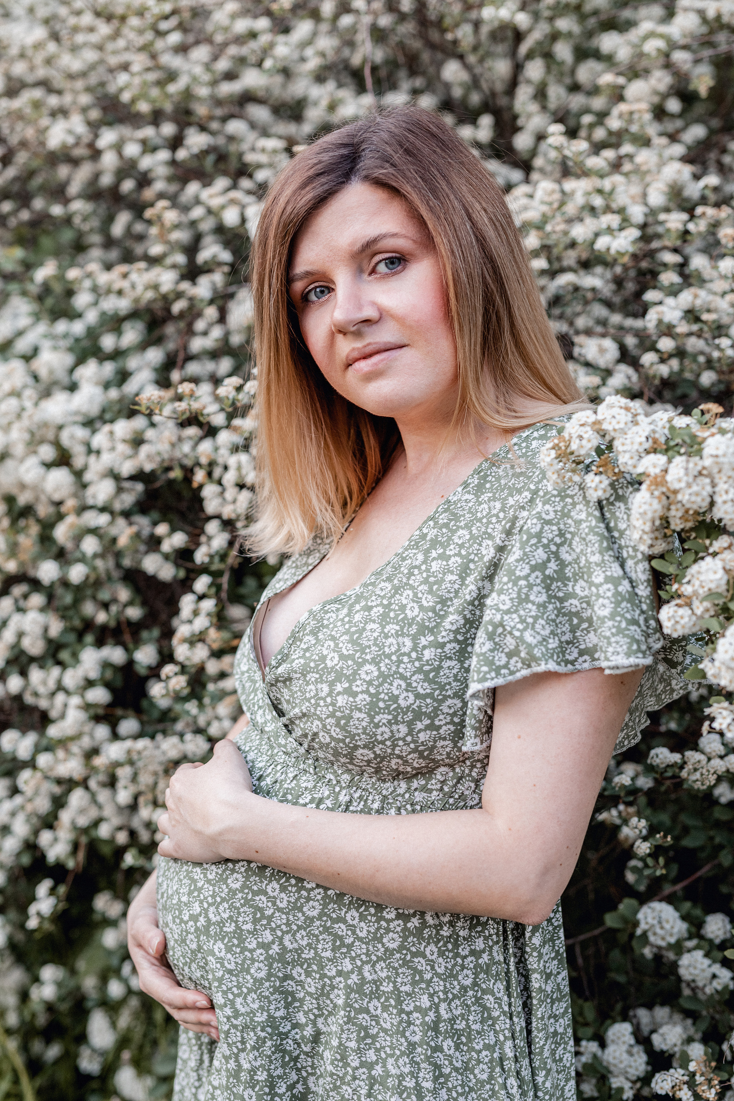 Катюша. Катерина Растокина фотограф в Санкт-Петербурге