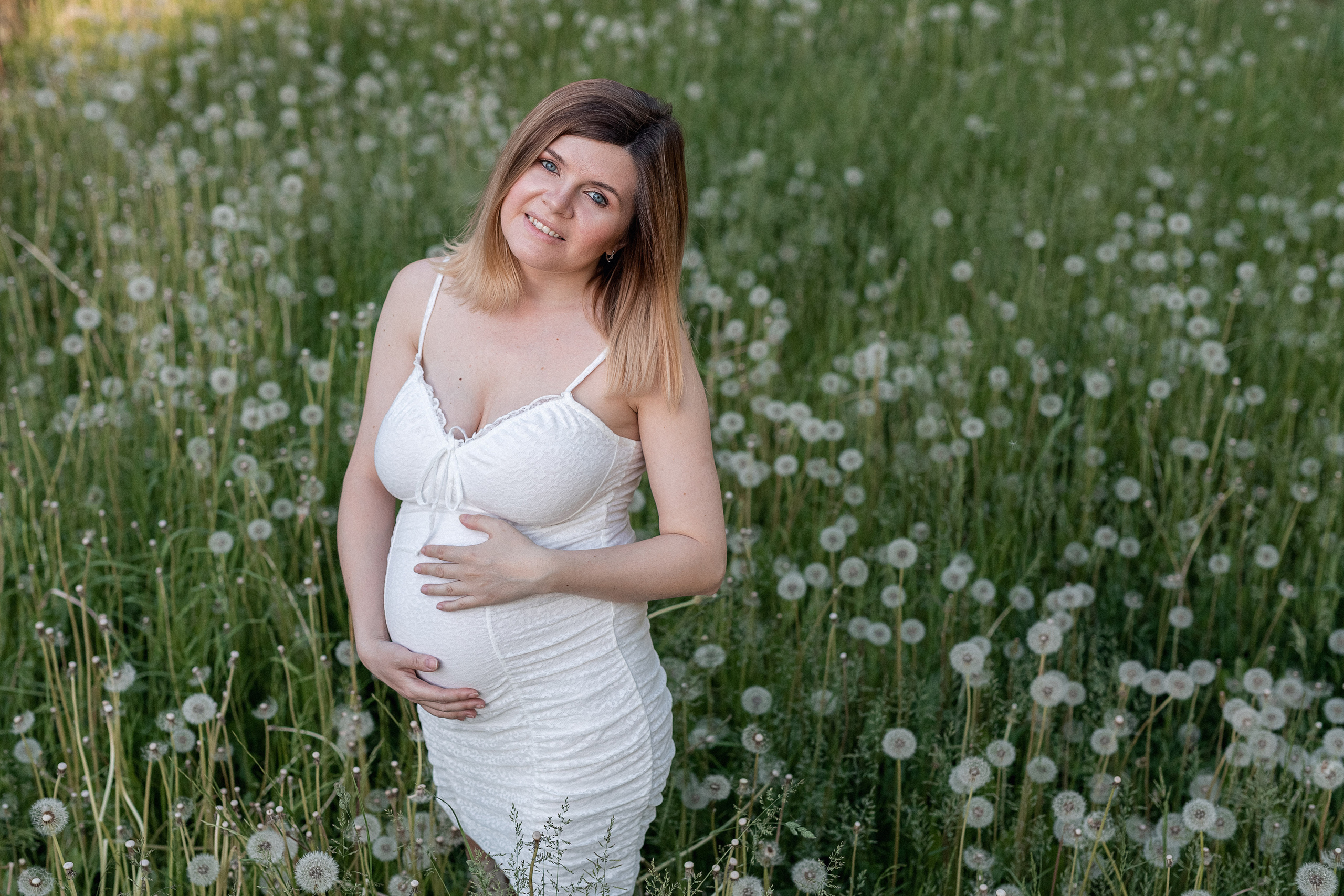 Катюша. Катерина Растокина фотограф в Санкт-Петербурге