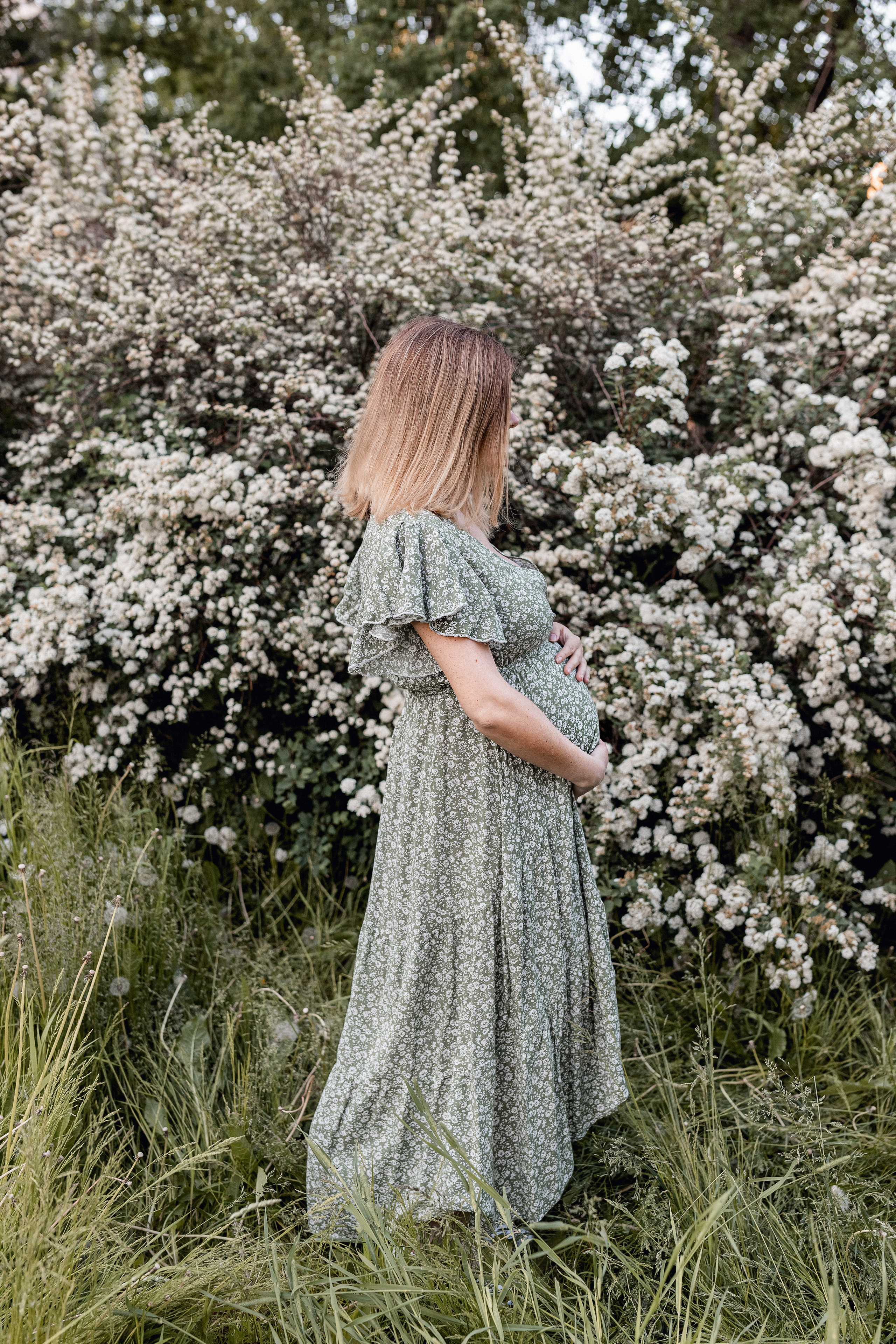 Катюша. Катерина Растокина фотограф в Санкт-Петербурге