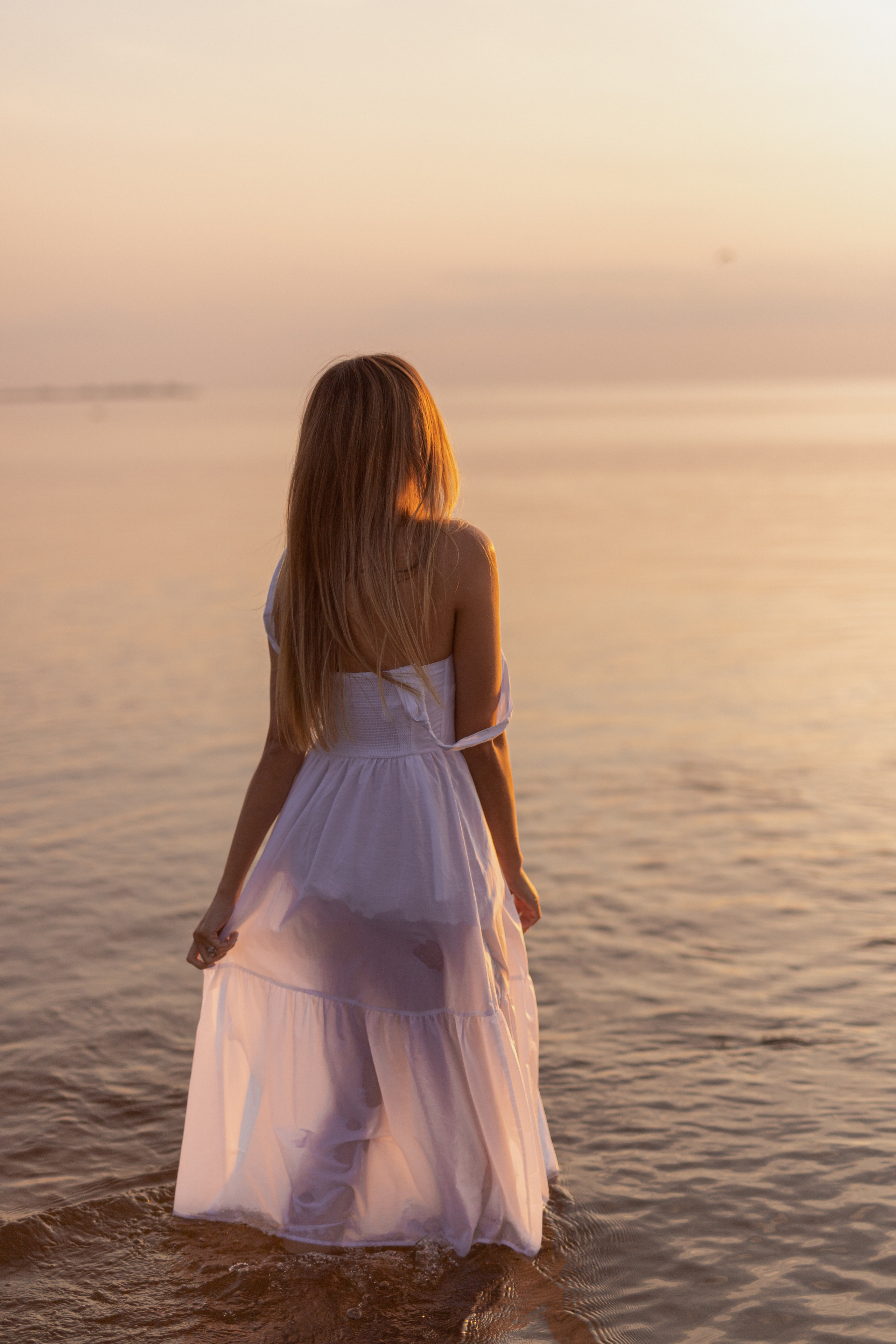 Финский залив. Катерина Растокина фотограф в Санкт-Петербурге