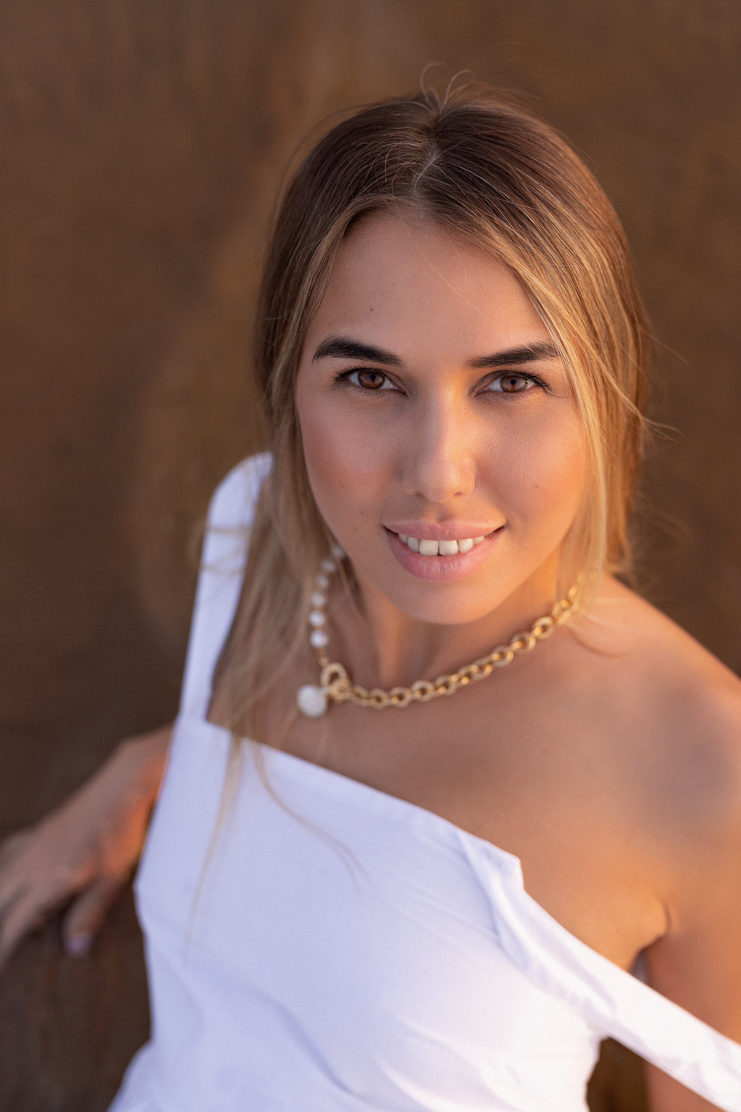 Финский залив. Катерина Растокина фотограф в Санкт-Петербурге