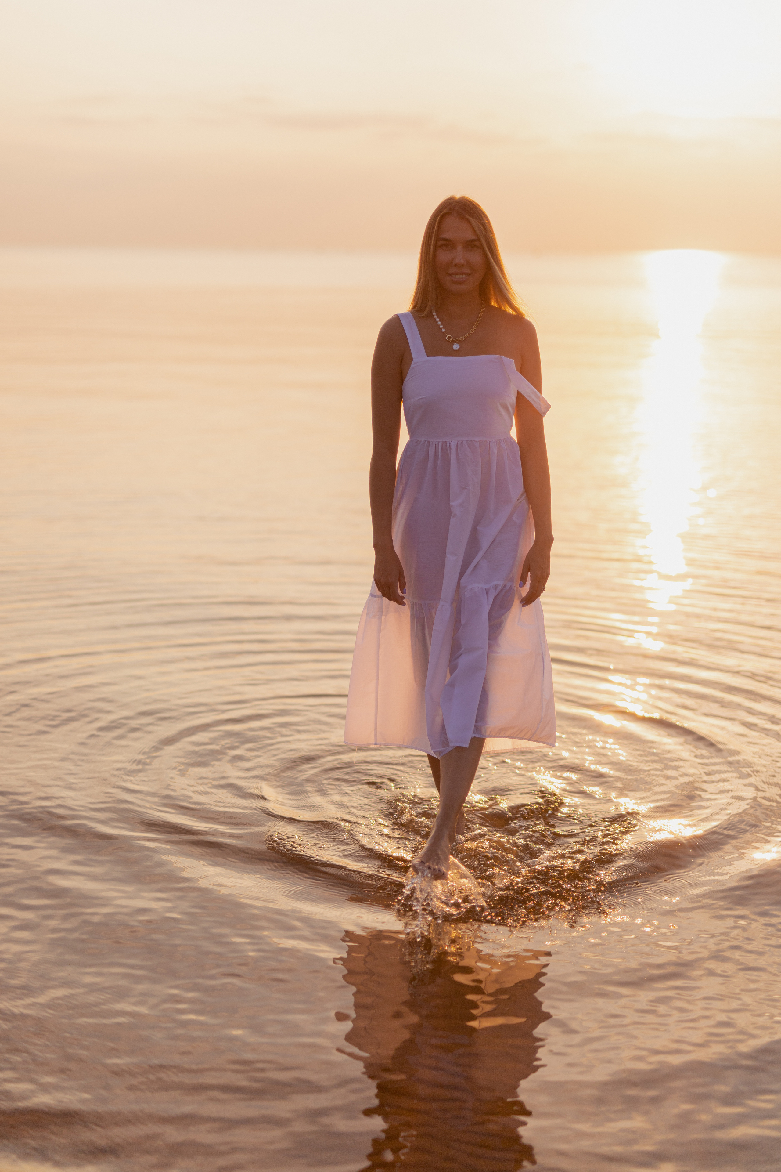 Финский залив. Катерина Растокина фотограф в Санкт-Петербурге