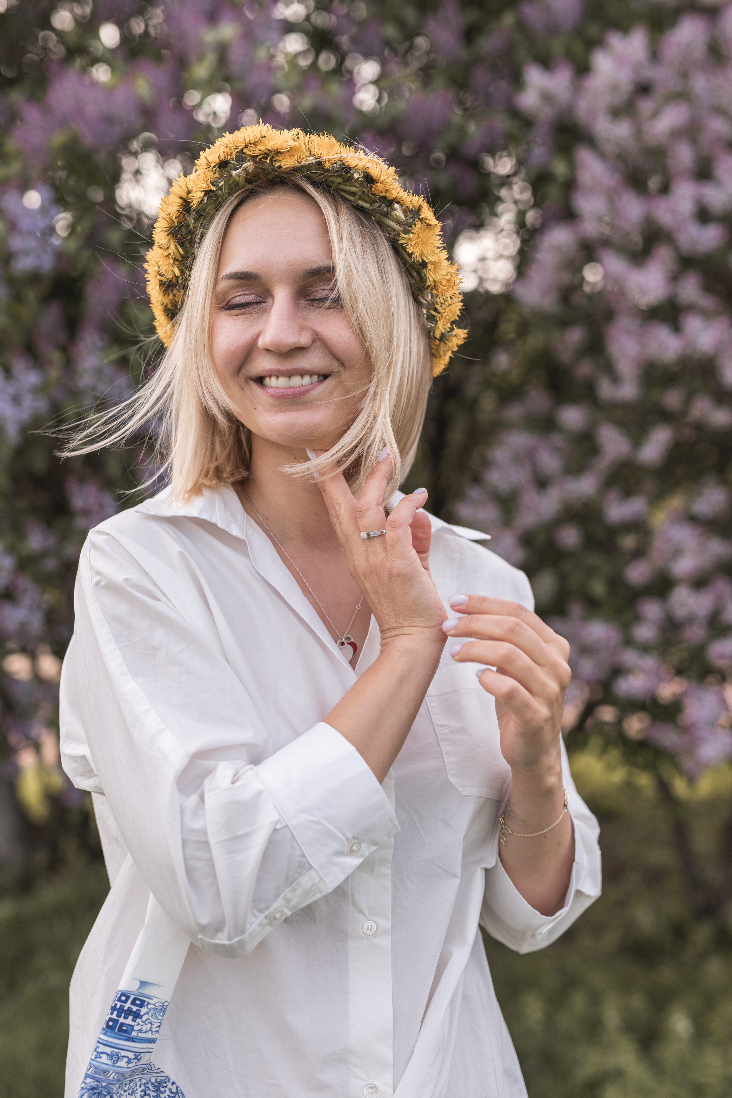 Наташа Рыжикова. Катерина Растокина фотограф в Санкт-Петербурге