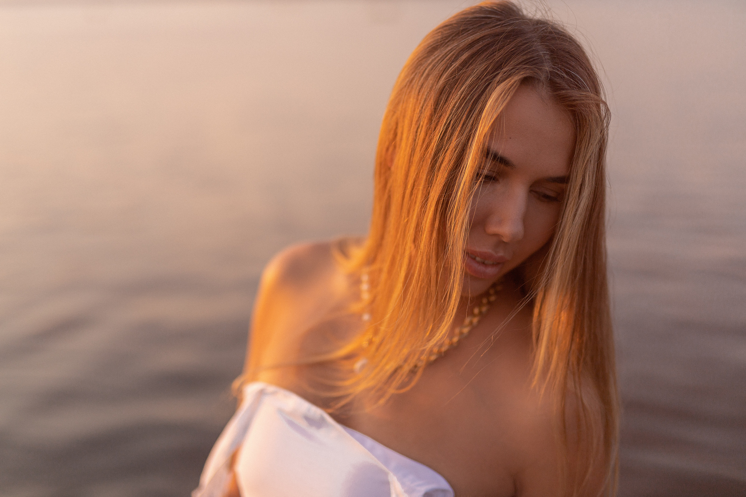 Финский залив. Катерина Растокина фотограф в Санкт-Петербурге