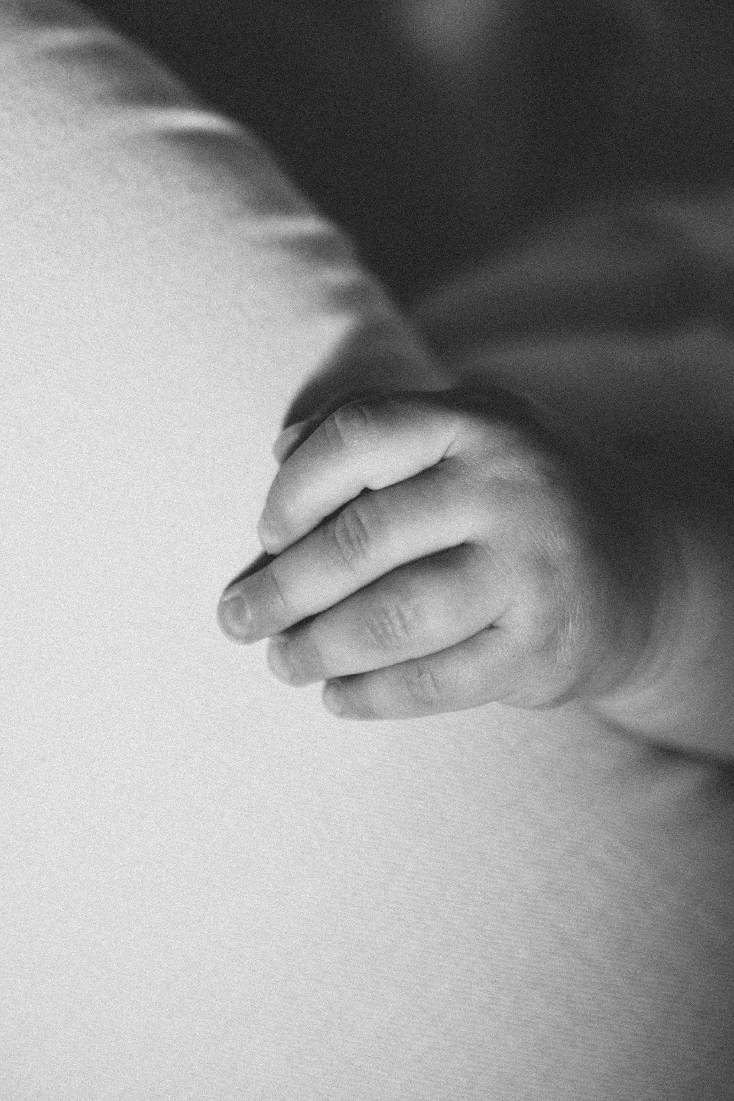 Крещение Софьи. Семейный фотограф и фотограф на роды в Ростове-на-Дону Мухина Виктория