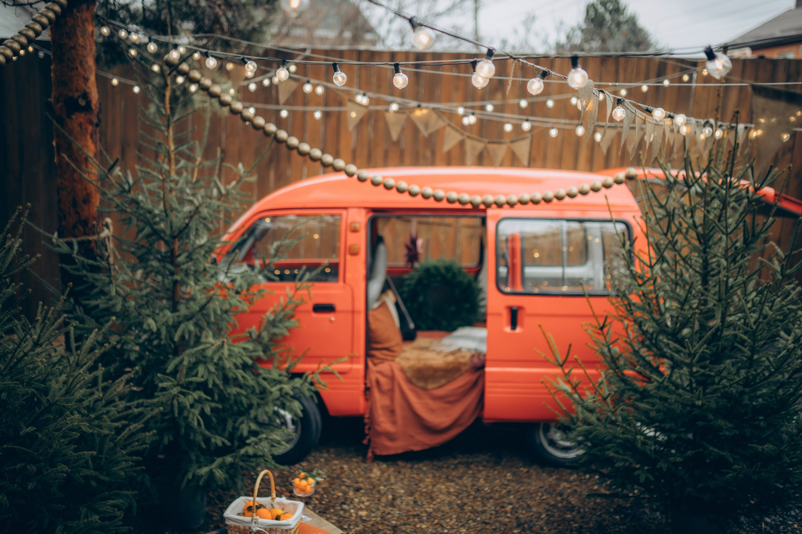New Year's family story. Семейный фотограф и фотограф на роды в Ростове-на-Дону Мухина Виктория