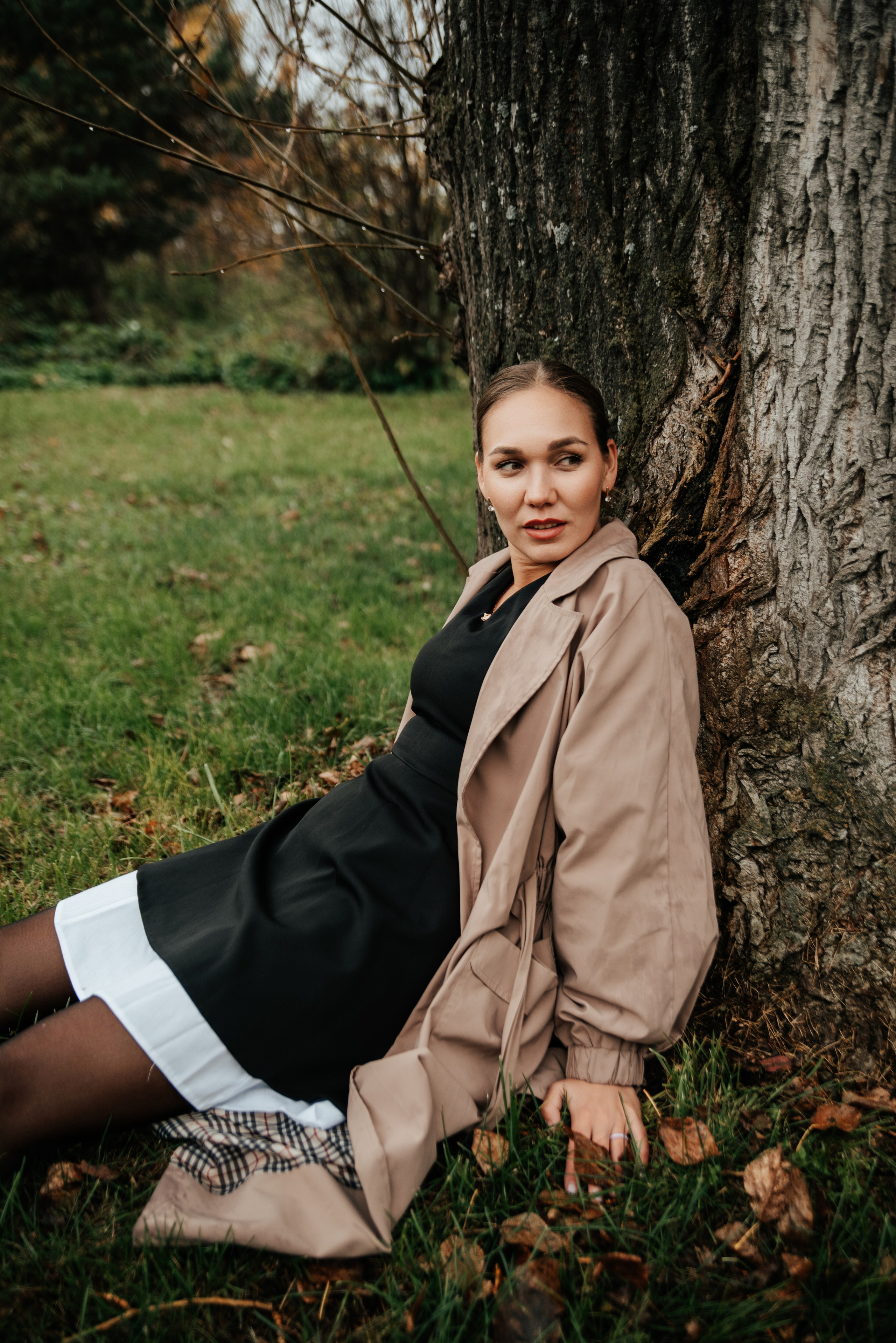 Таня. Фотограф в В Полевском и Екатеринбурге Ольга Расуп