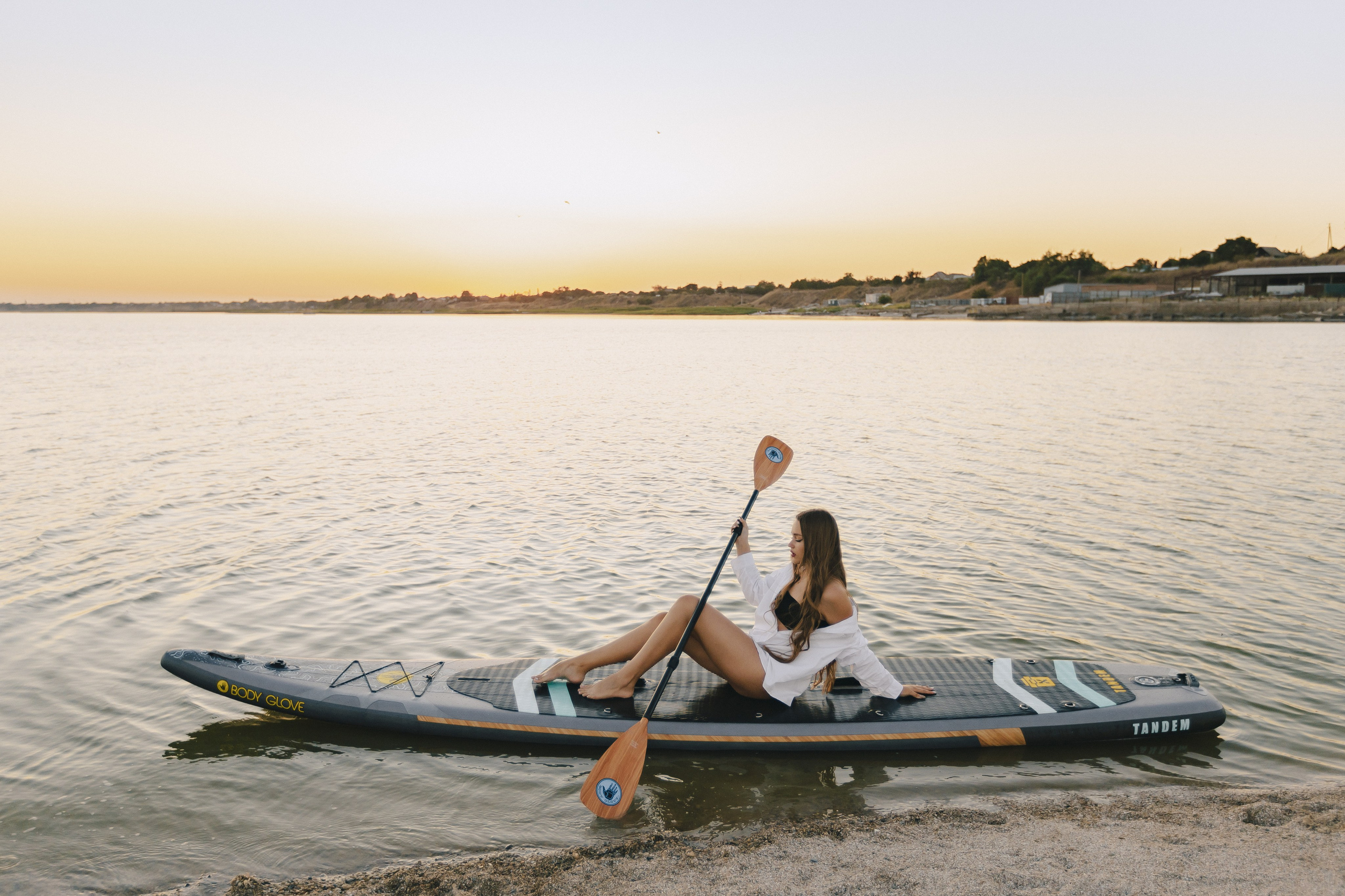 Алина. Фотограф Таганрог Любимая Надя