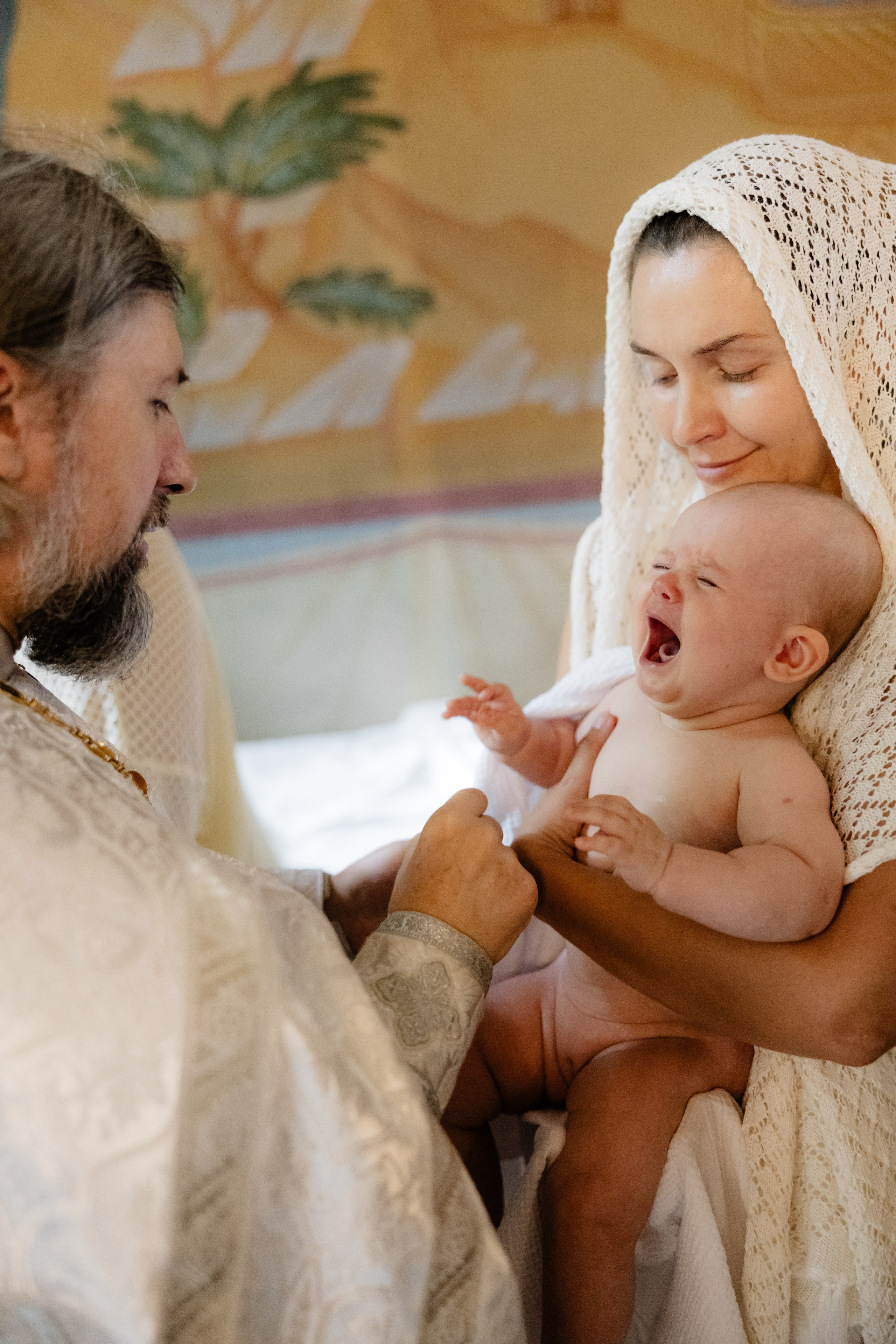 Анастасия, Троице-Лыково. Свадебный фотограф | Москва