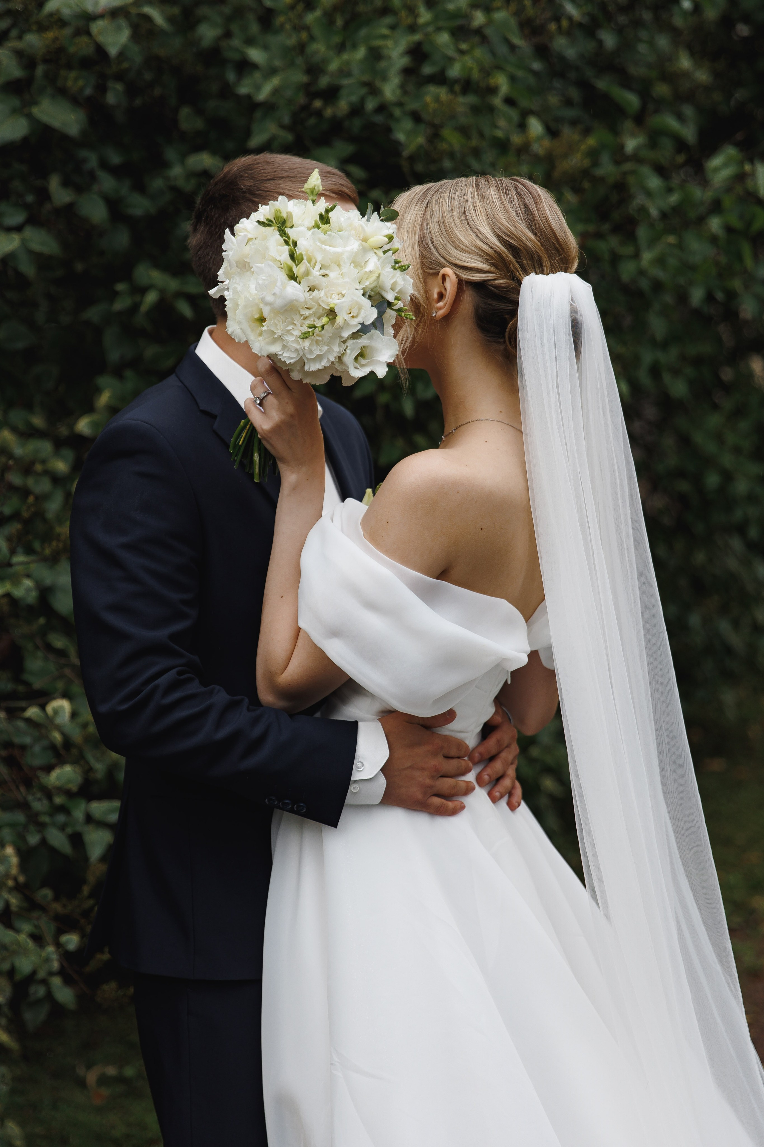 Максим и Василина. Свадебный фотограф в Санкт-Петербурге, Москве, Европе и по всему миру