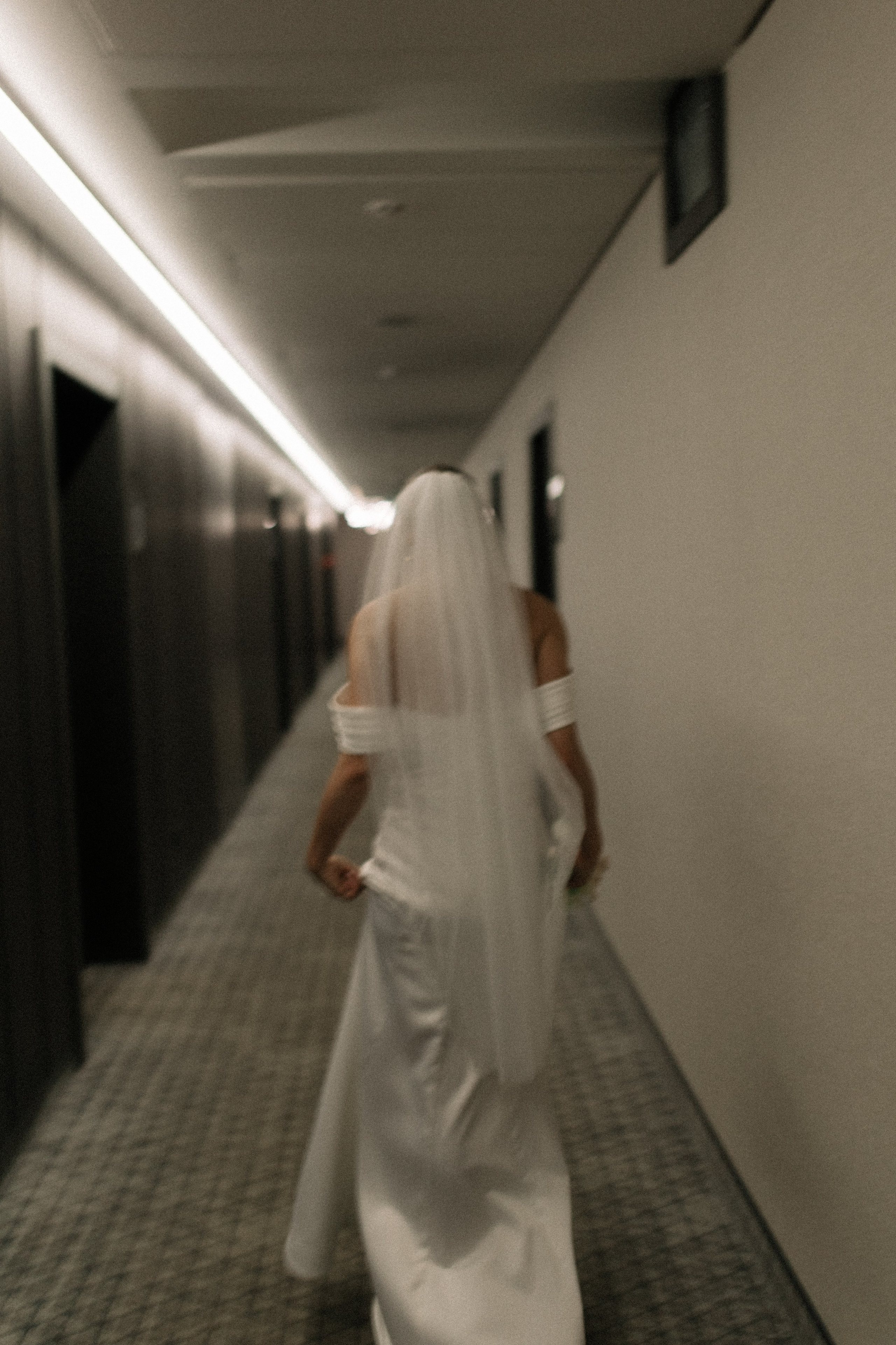 Полина и Максим. Свадебный и портретный фотограф Екатерина Моргунова