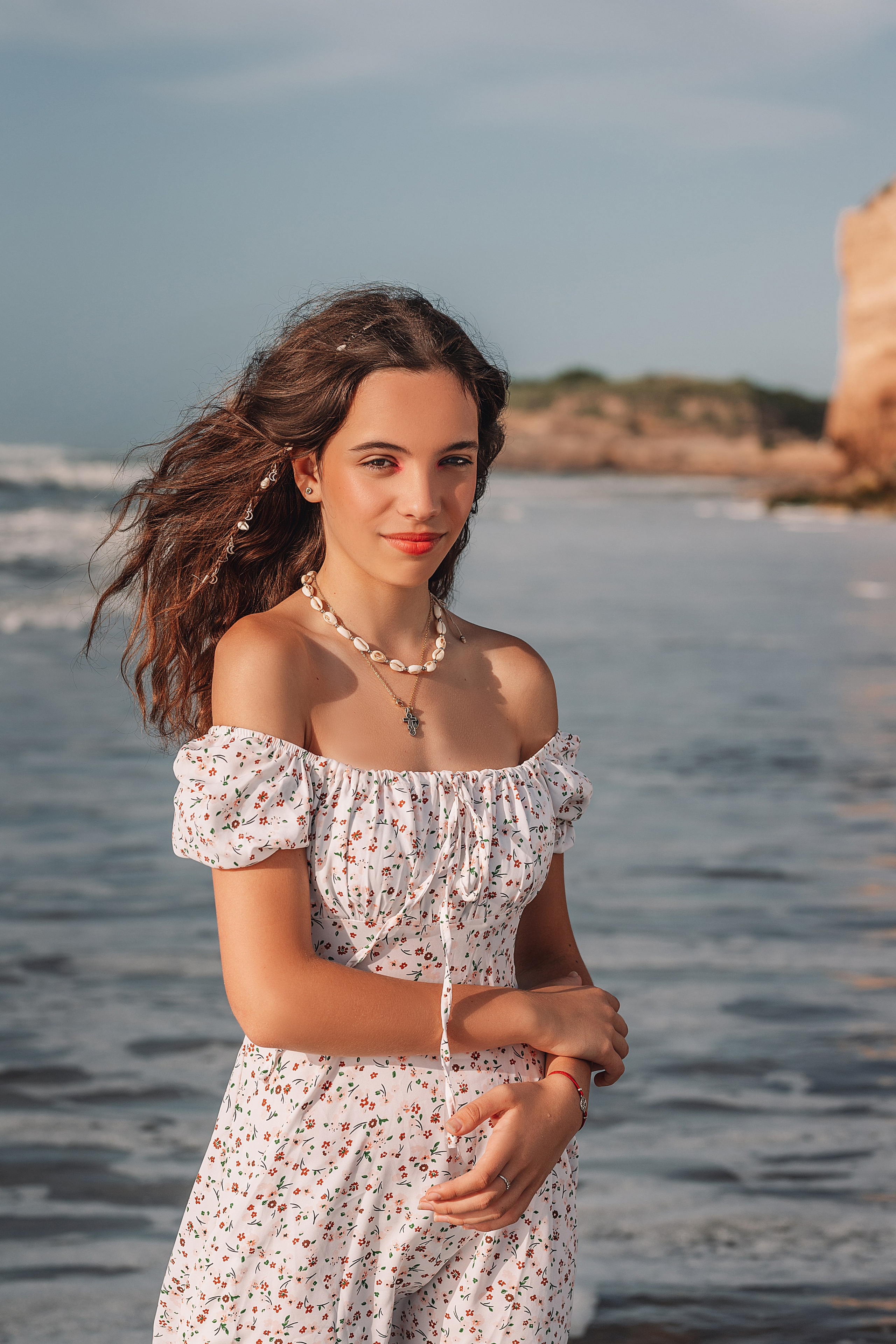 Mar-del-Plata. Fotógrafo en Buenos Aires