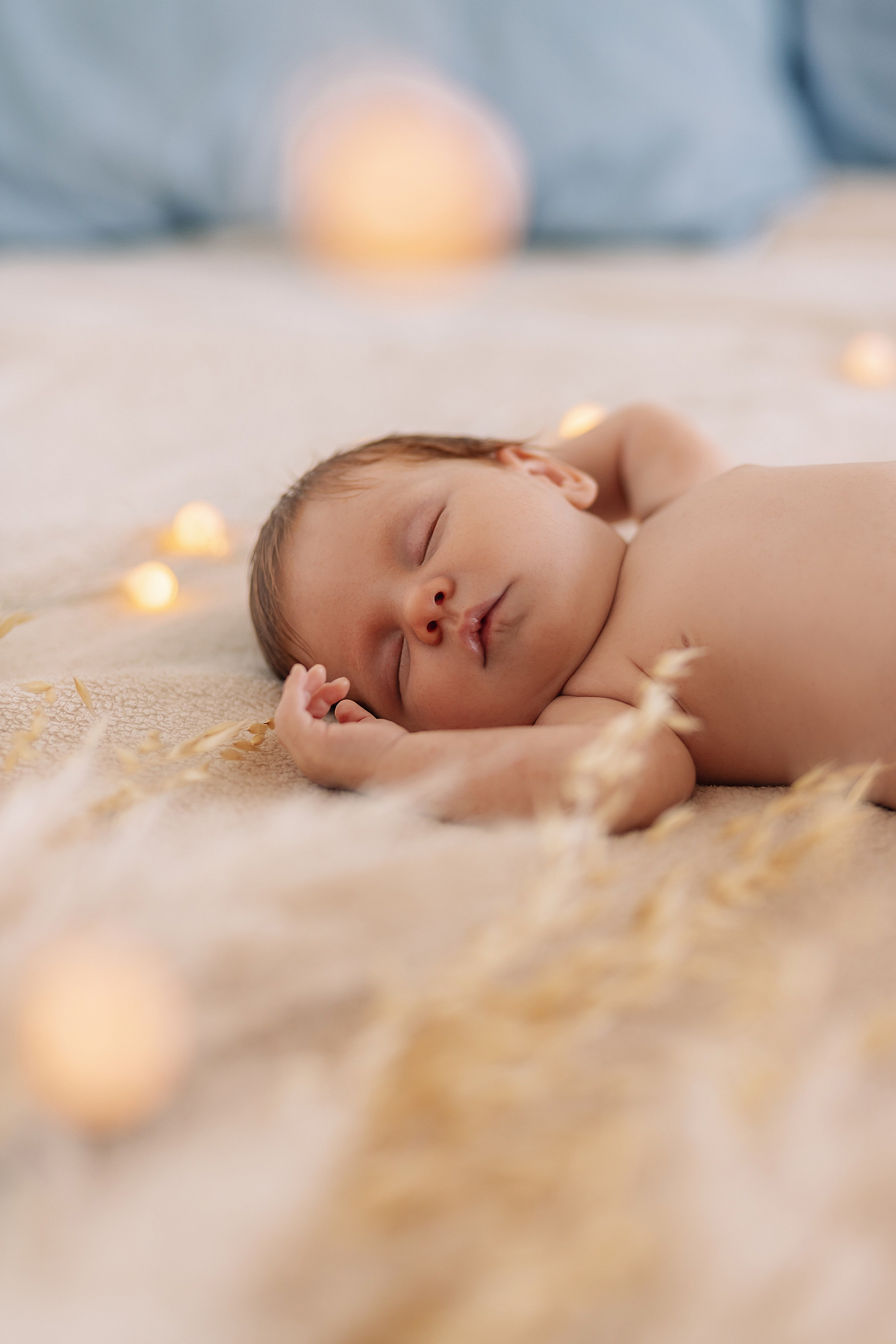 Детские. Fotógrafo en Buenos Aires