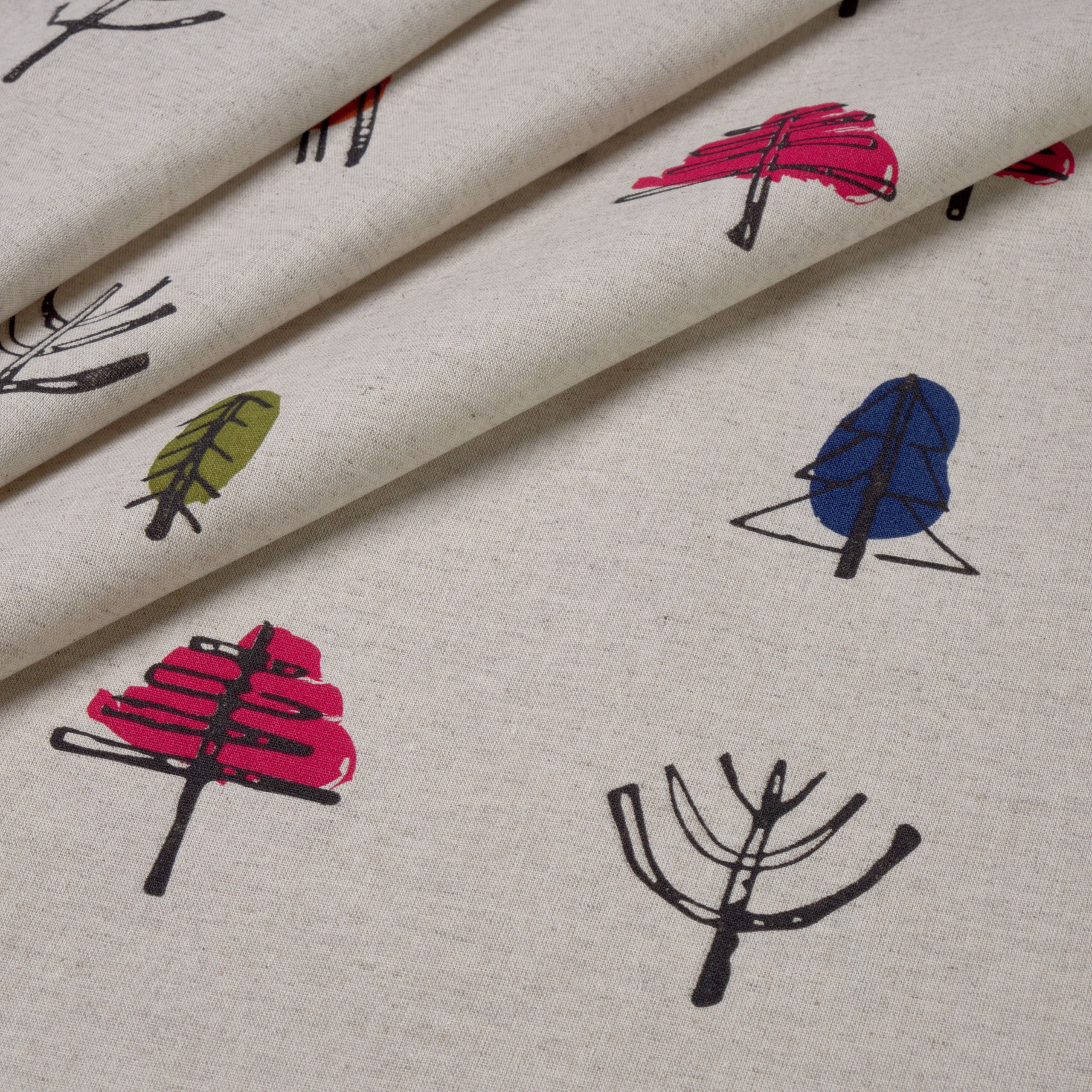 Предметные съёмки товаров для дома и кухни, изделий из ткани и прочих хозяйственных принадлежностей