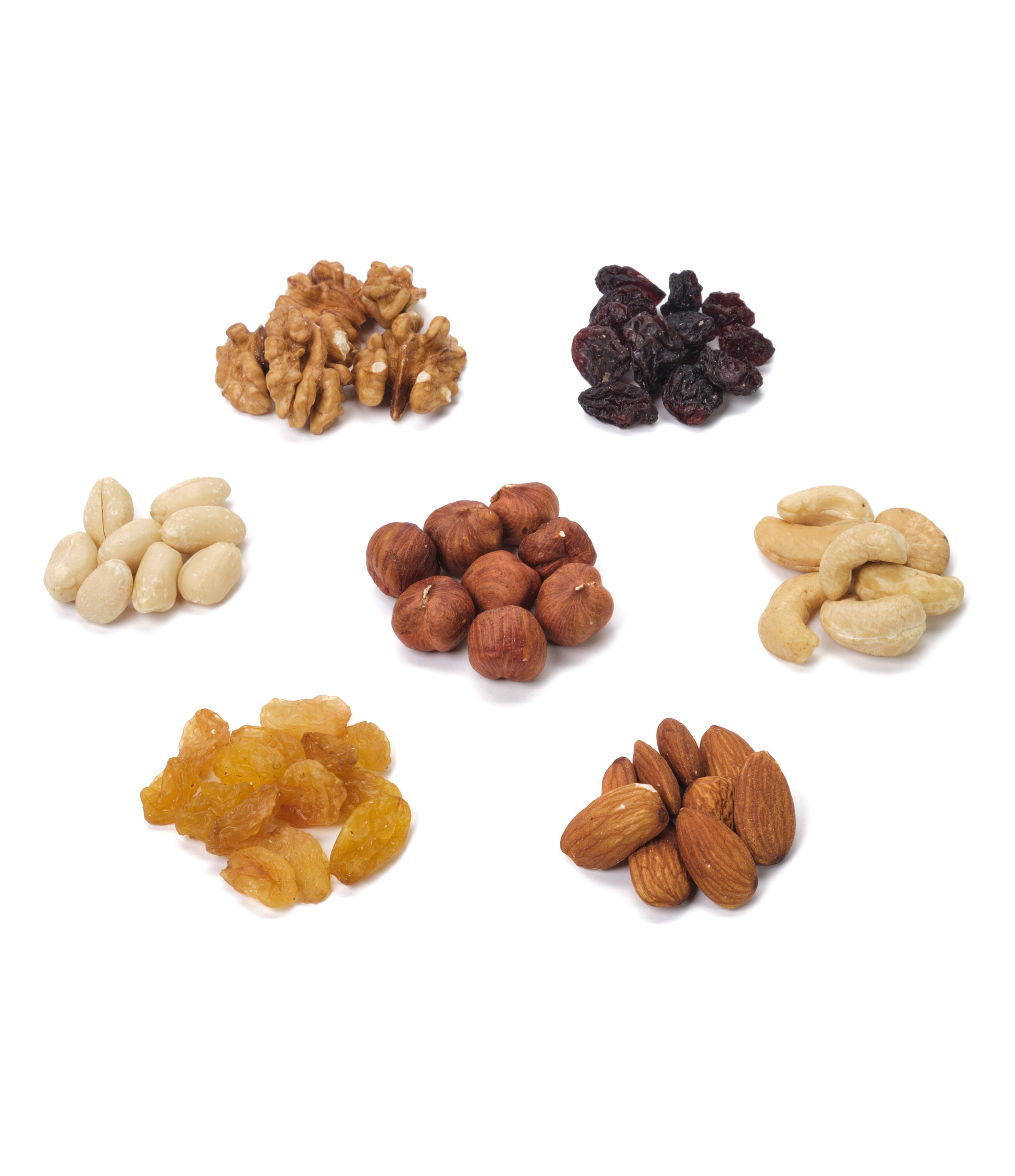 Предметные съёмки продуктов, еды, алкоголя и прочие фуд-фотографии