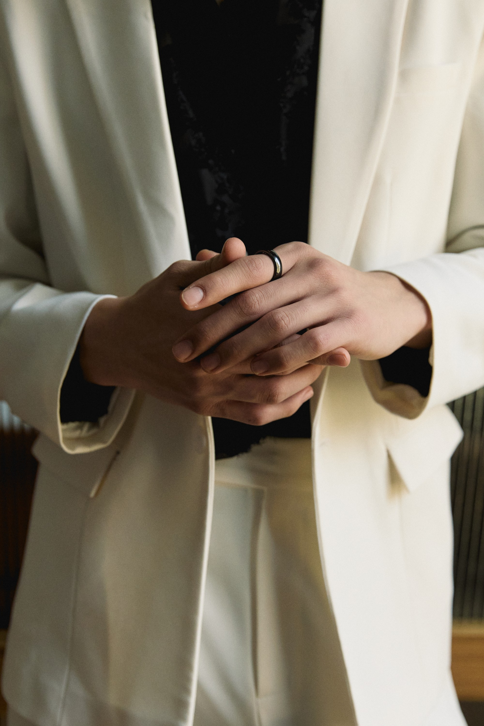 Mood love. Фотограф| Санкт-Петербург| Виктория Хайдарова