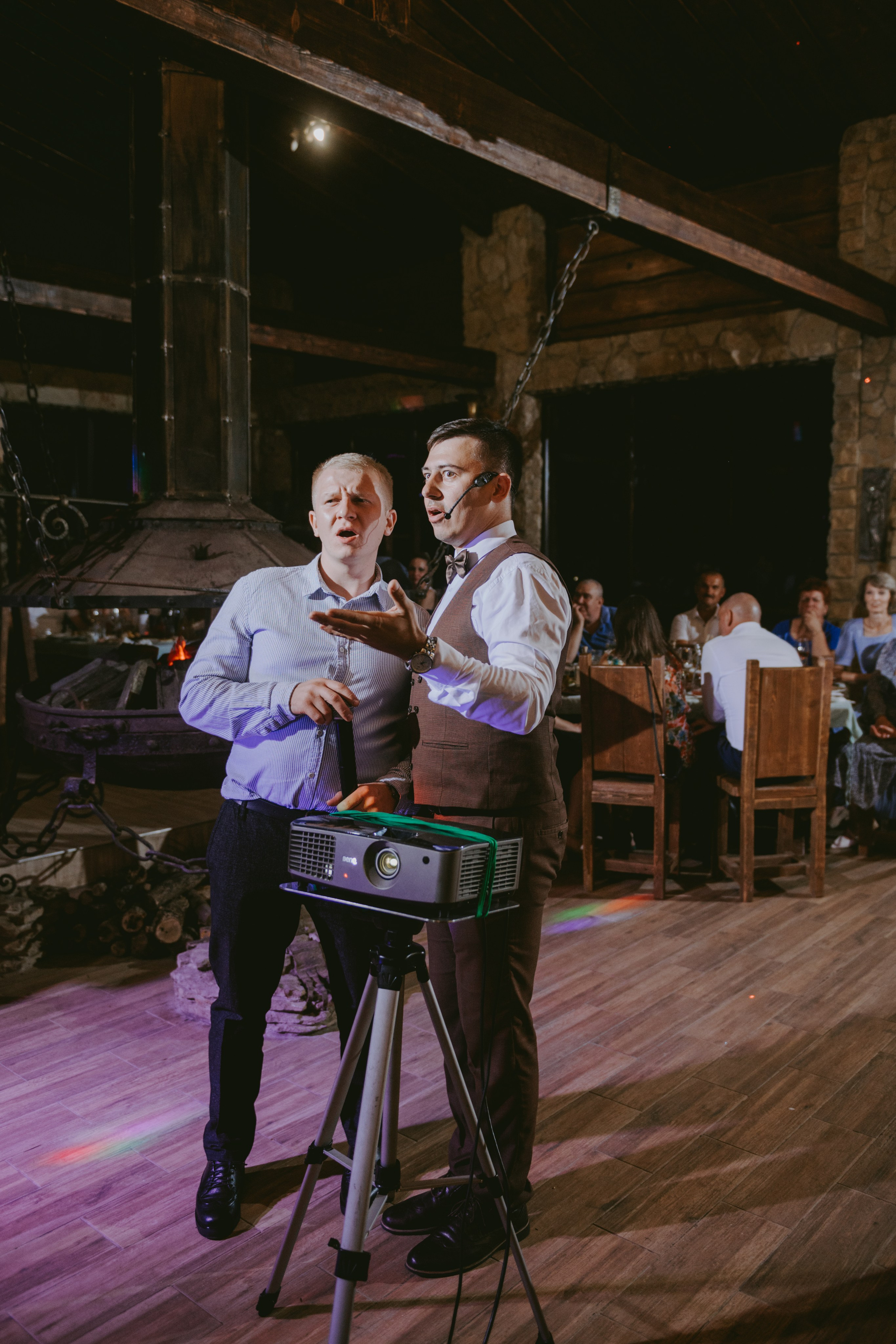 Олег&Елизавета фотограф Елена Горбач. Свадебный и семейный фотограф город Темрюк Фотостудия Темрюк