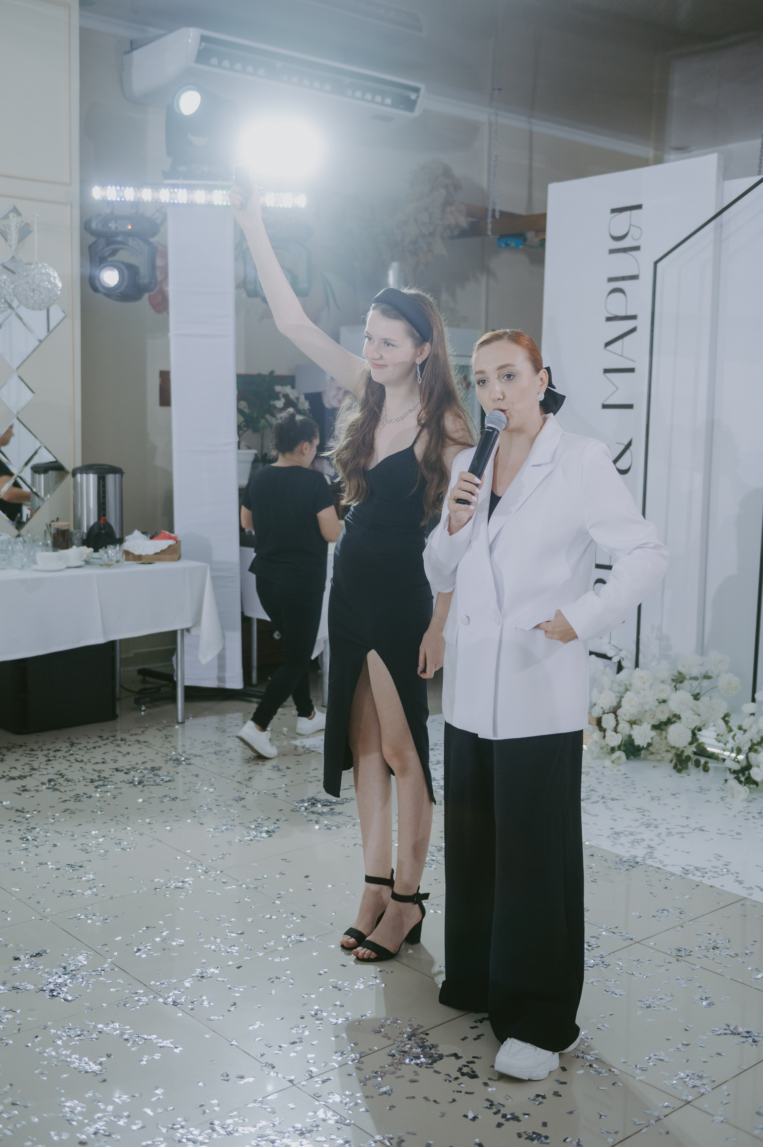 Мария&Павел фотограф Елена Горбач. Свадебный и семейный фотограф город Темрюк Фотостудия Темрюк