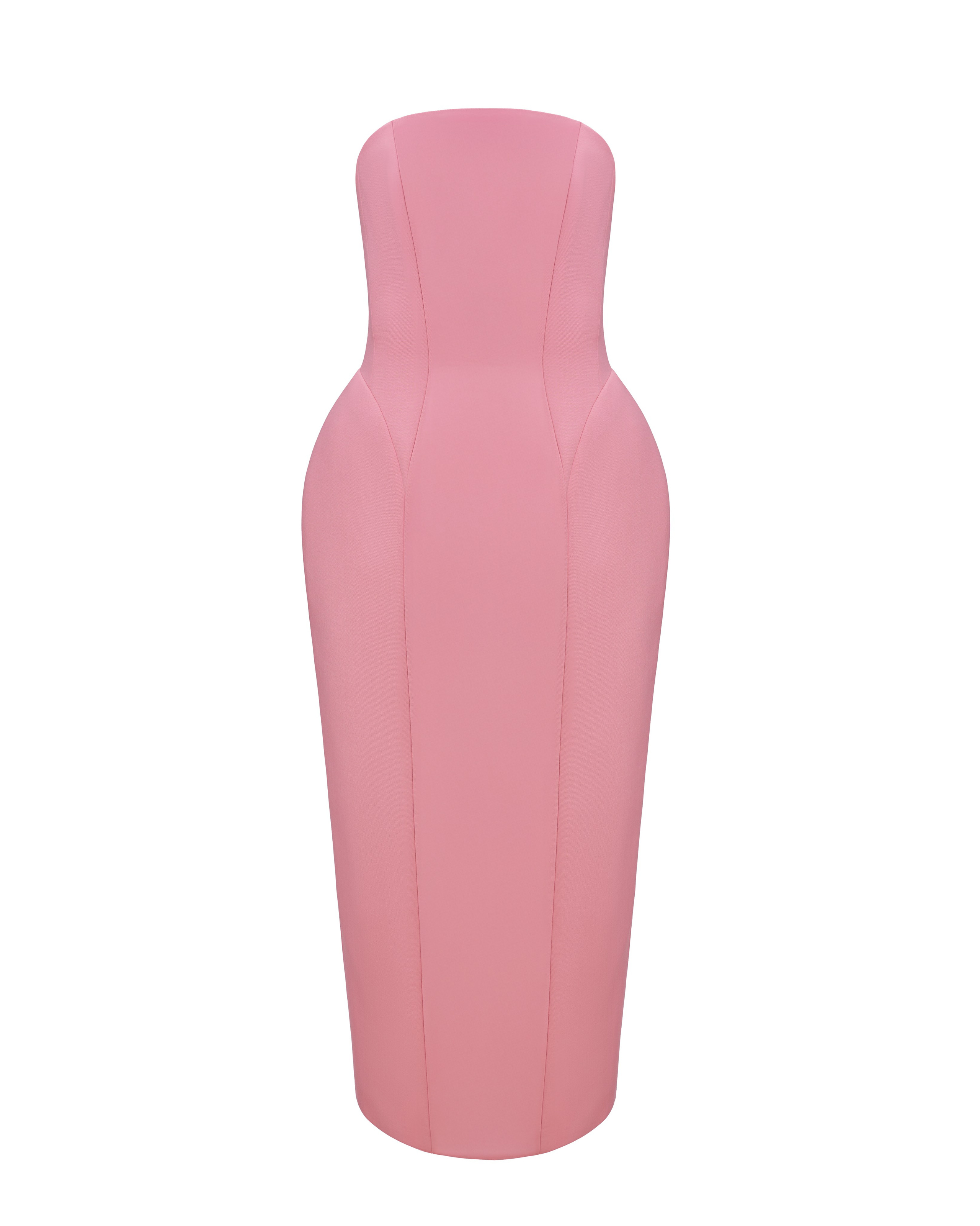 Clipping things. Коммерческий фотограф Санкт-Петербург, Москва