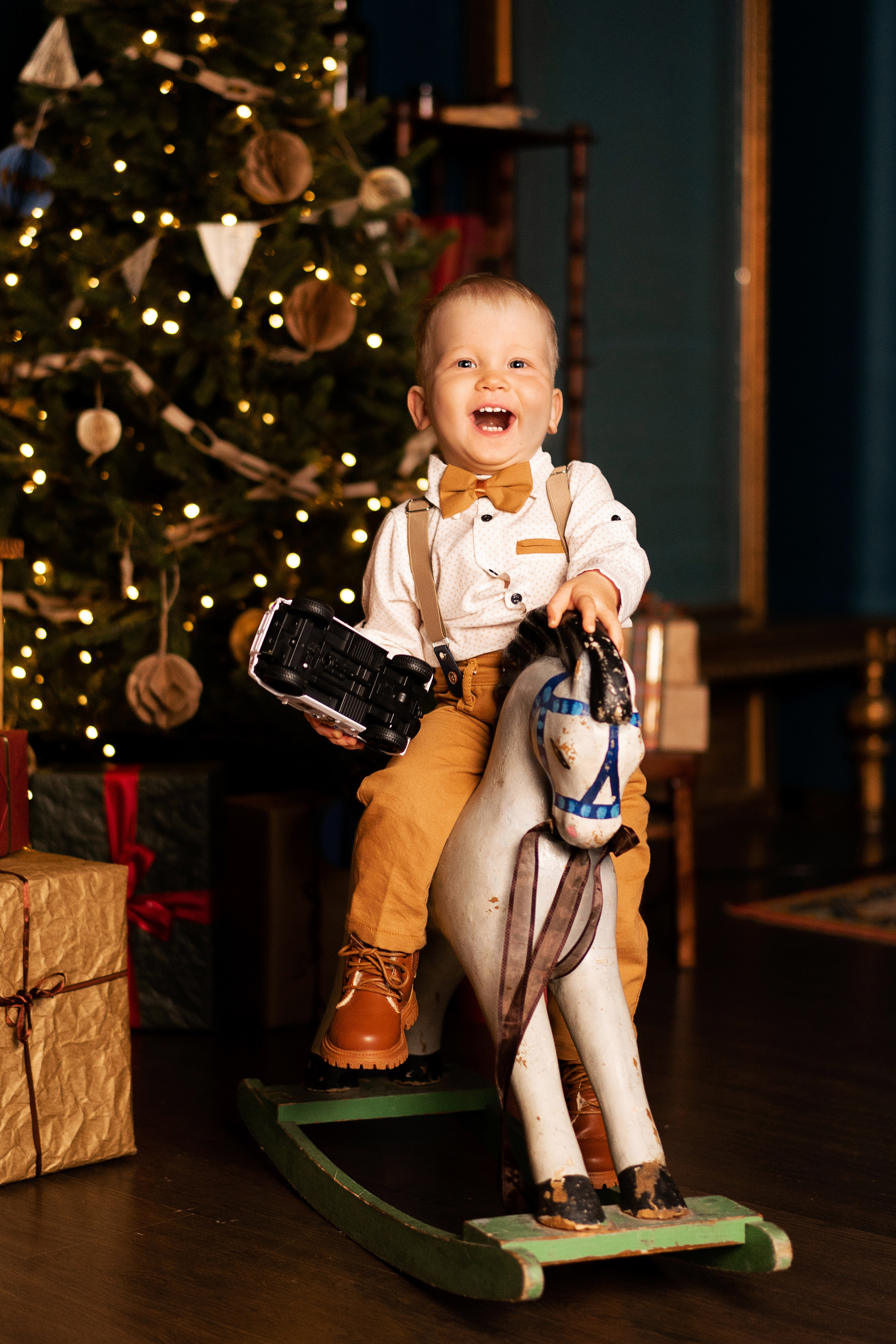 Надежда Twinkle. Семейный и детский фотограф в Санкт-Петербурге Дарина Герчиу