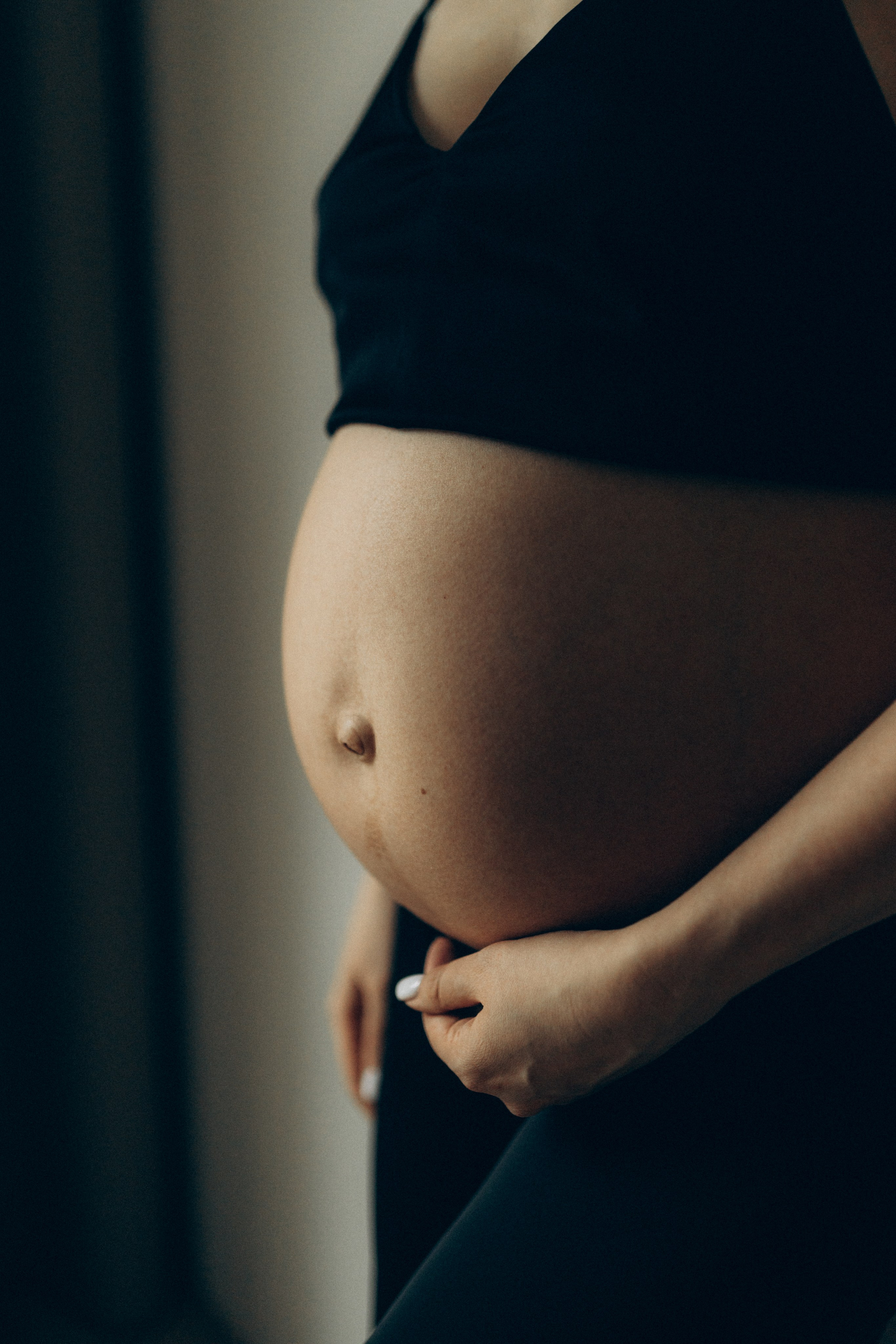 Семейная съемка. Беременность. Фотограф НОГИНСК, Москва, Анастасия Белая