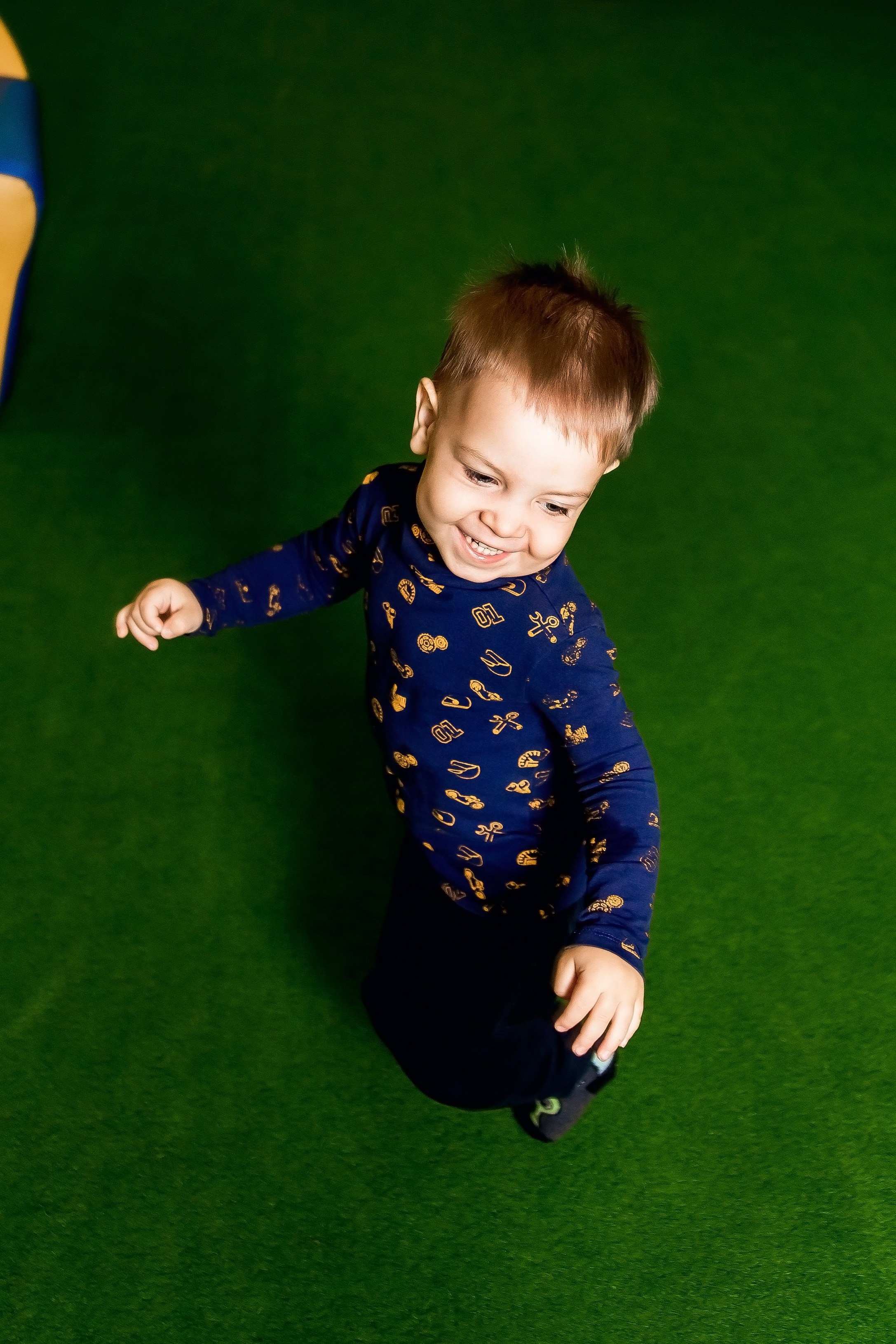 Репортаж. Фотограф Лебедева Татьяна г. Орехово-Зуево