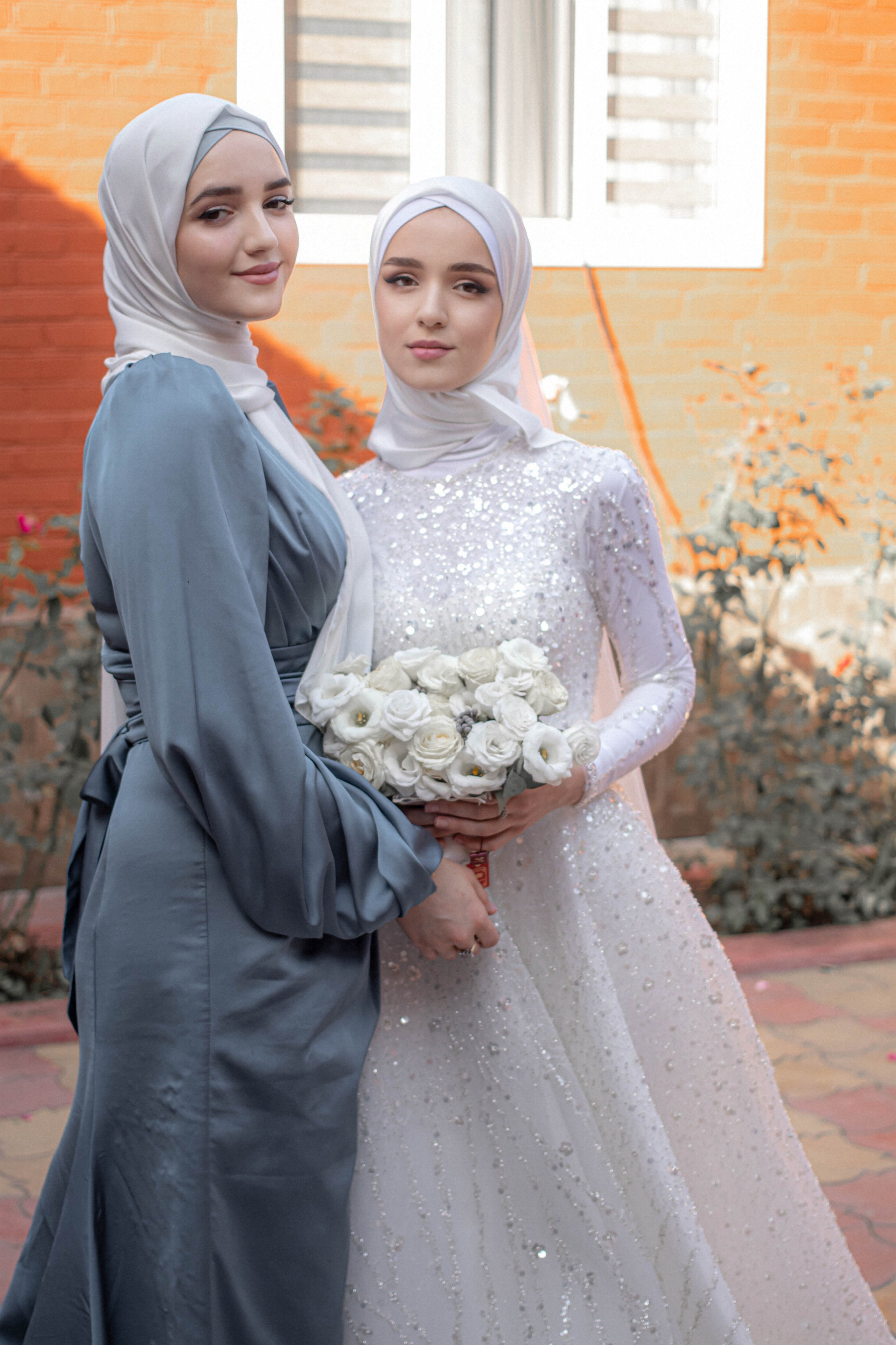 Свадьба 3 октября