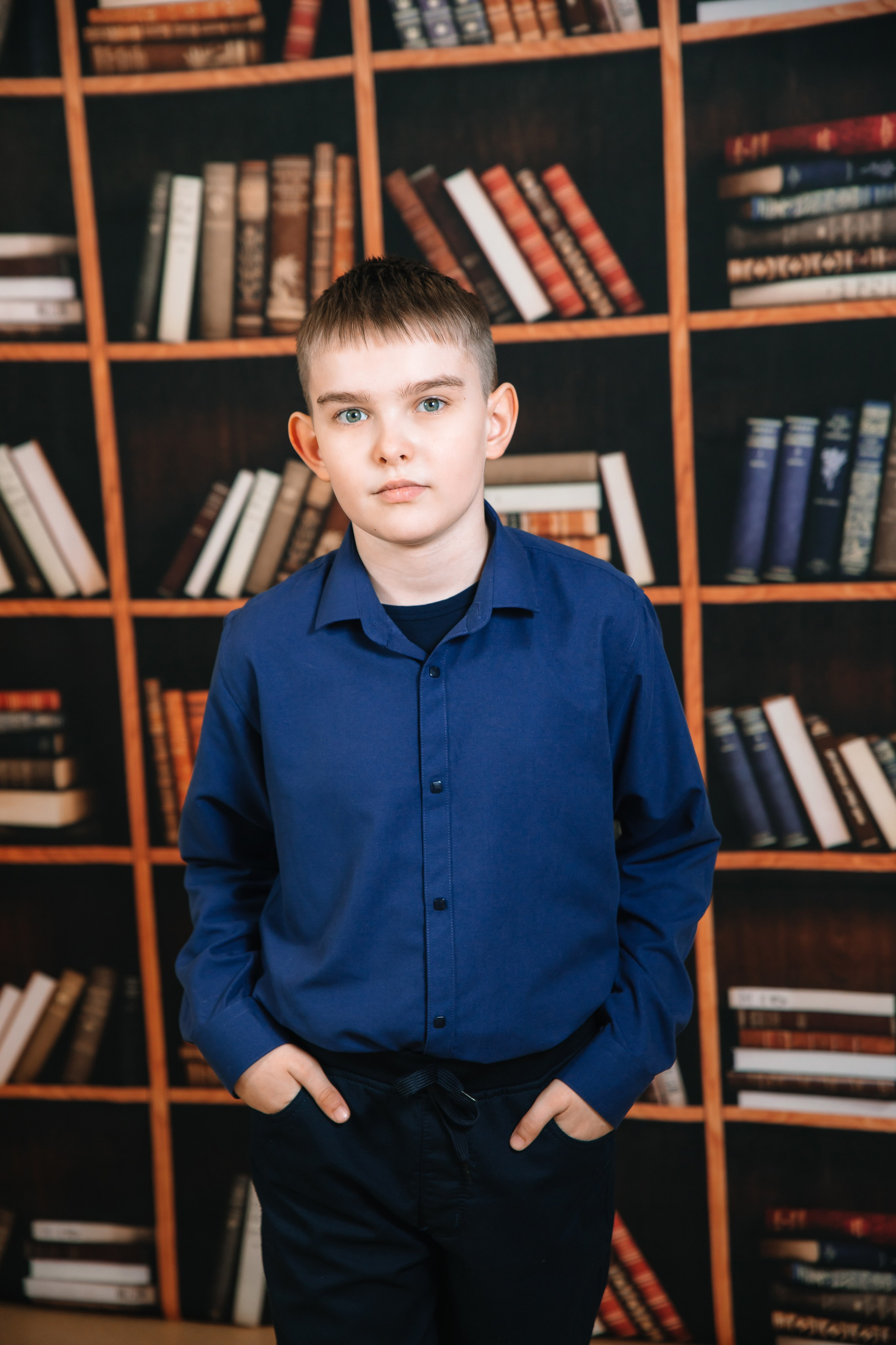 4 КЛАСС ПОРТРЕТЫ. Свадебный и семейный фотограф в Курске и Курчатове