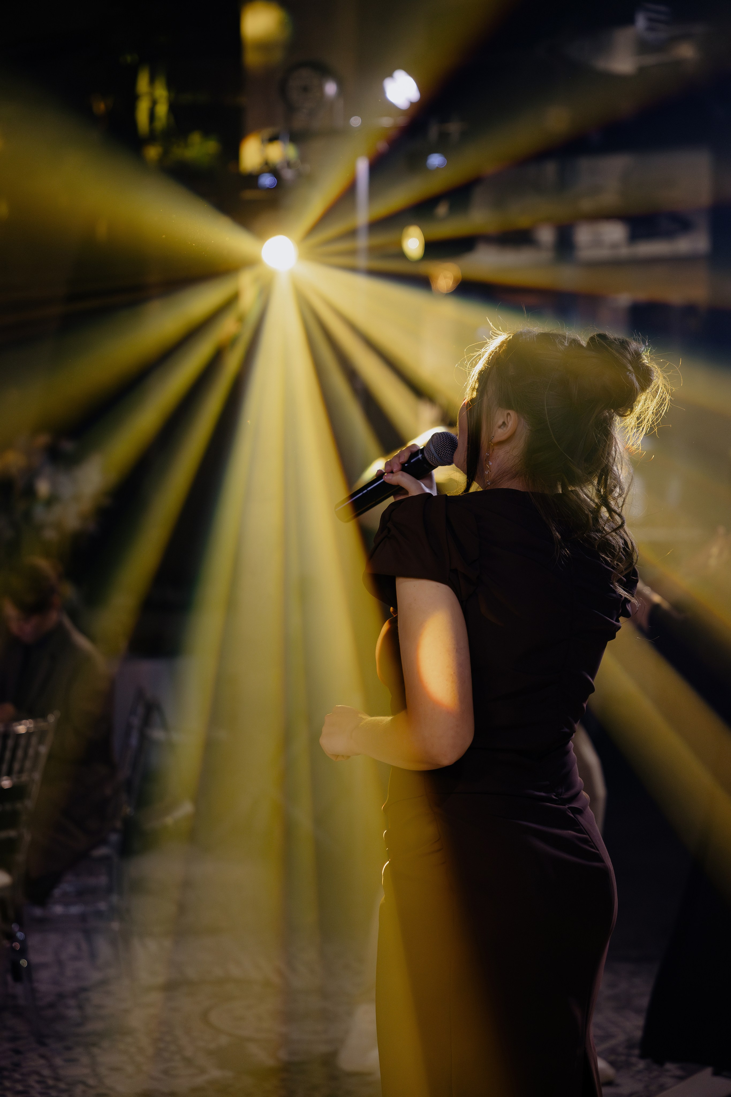 Никита и Вероника. Свадебный и семейный фотограф Краснодар, Юлия Потопахина