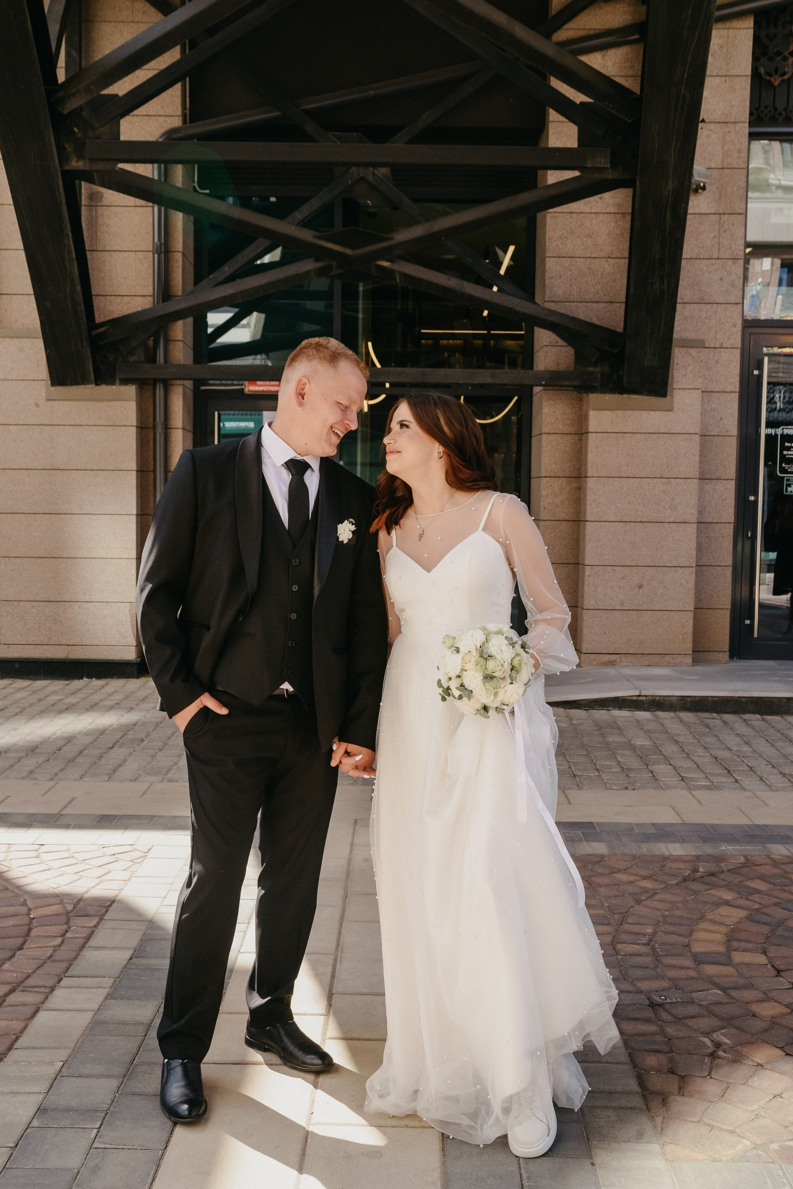 2023. Ваш фотограф