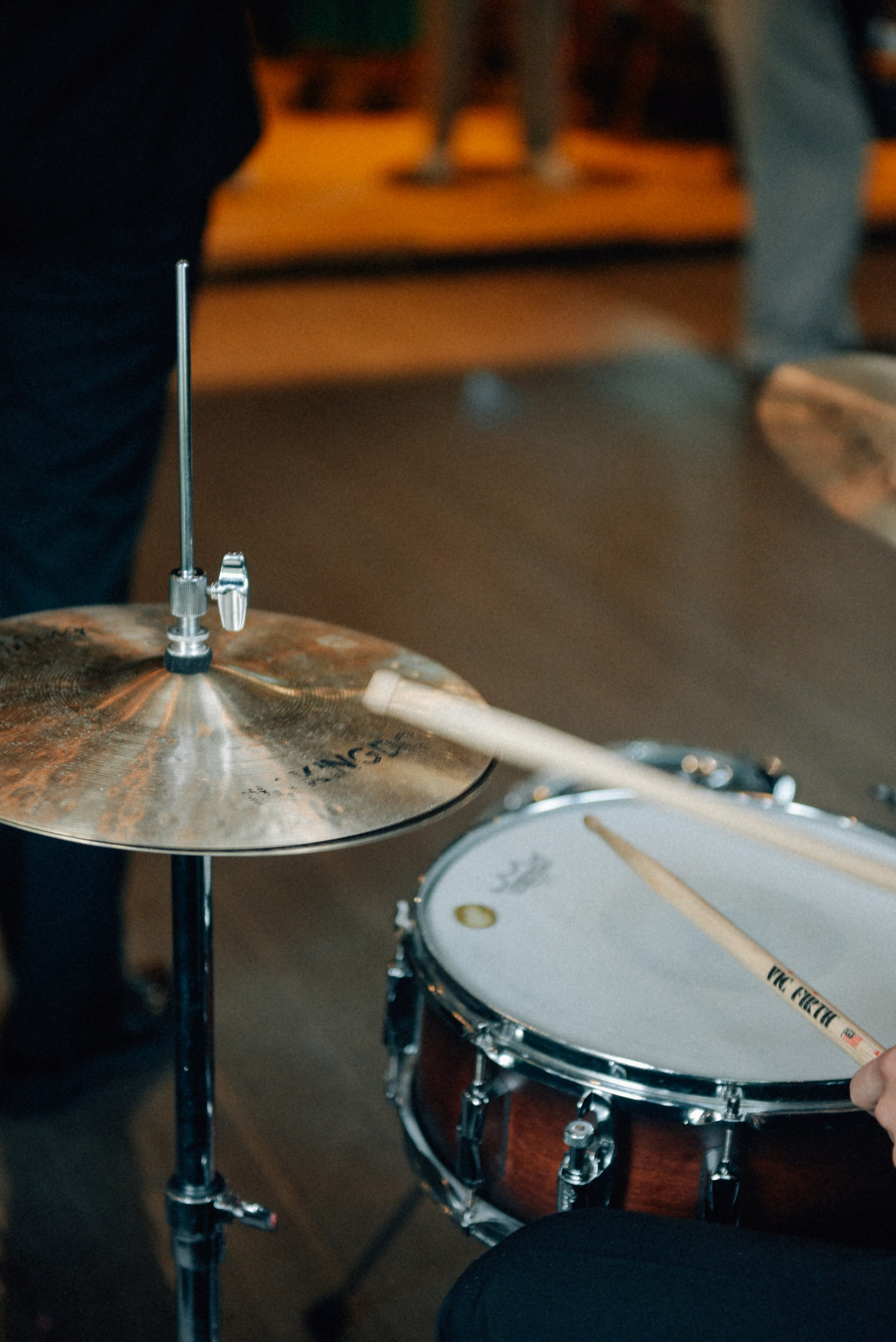 Reportage. Фотограф Лола Волна, город Москва