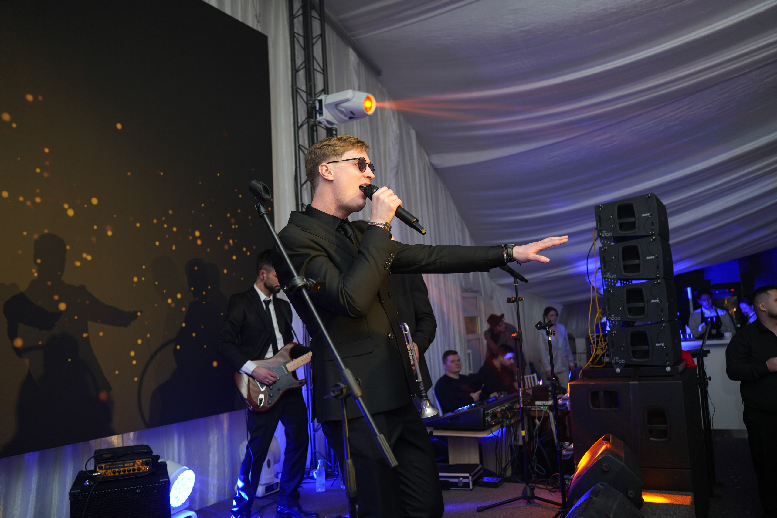 Анкар. Семейный и свадебный фотограф Минск, Беларусь Анна Орловская