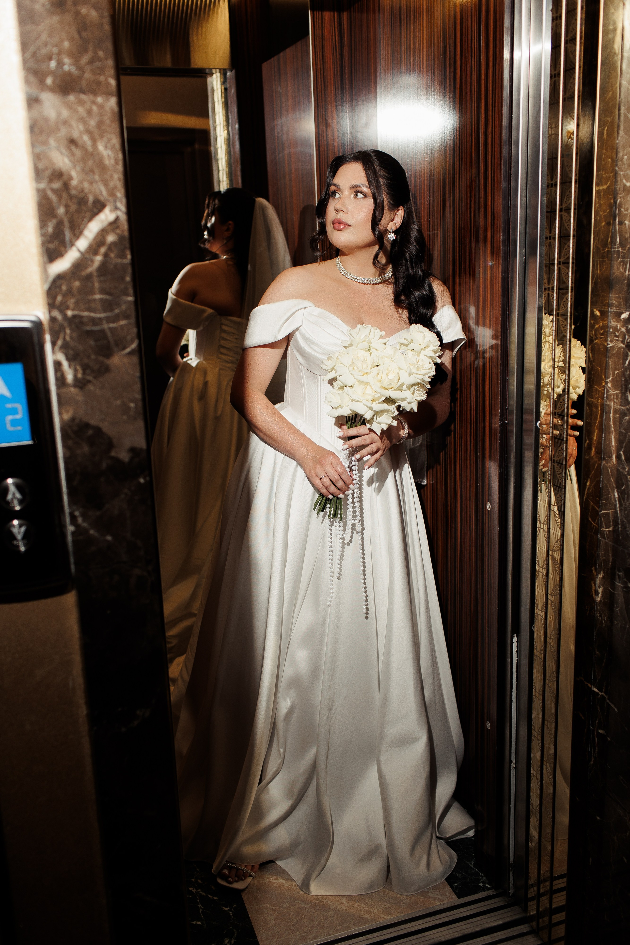 Свадьба Юра и Алёна. Фотограф в городе Вологда. Анастасия Сторублинская