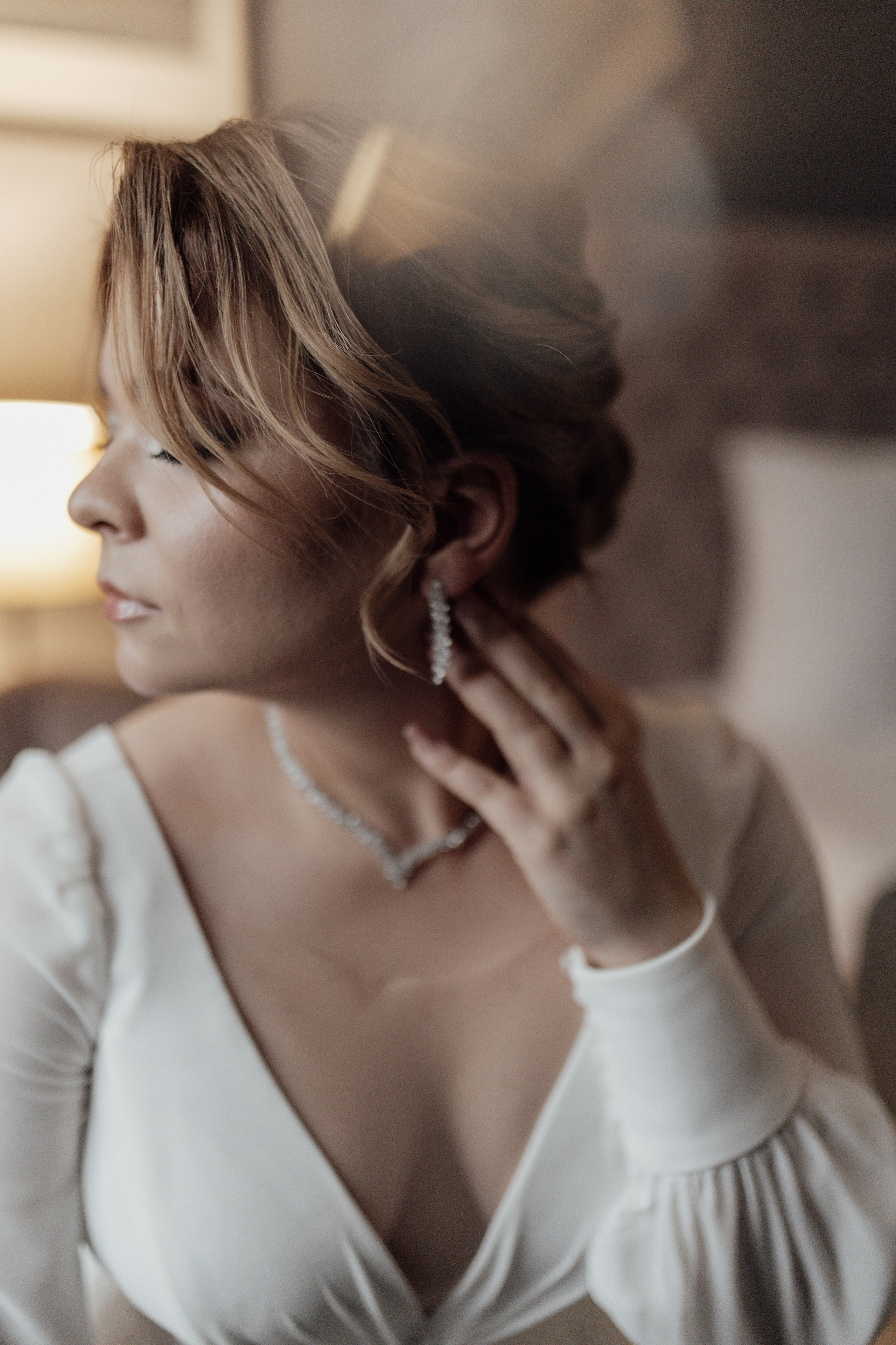 Свадебная фотосессия Йошкар Ола. Свадебный и семейный фотограф Баева Дарья, город Йошкар — Ола