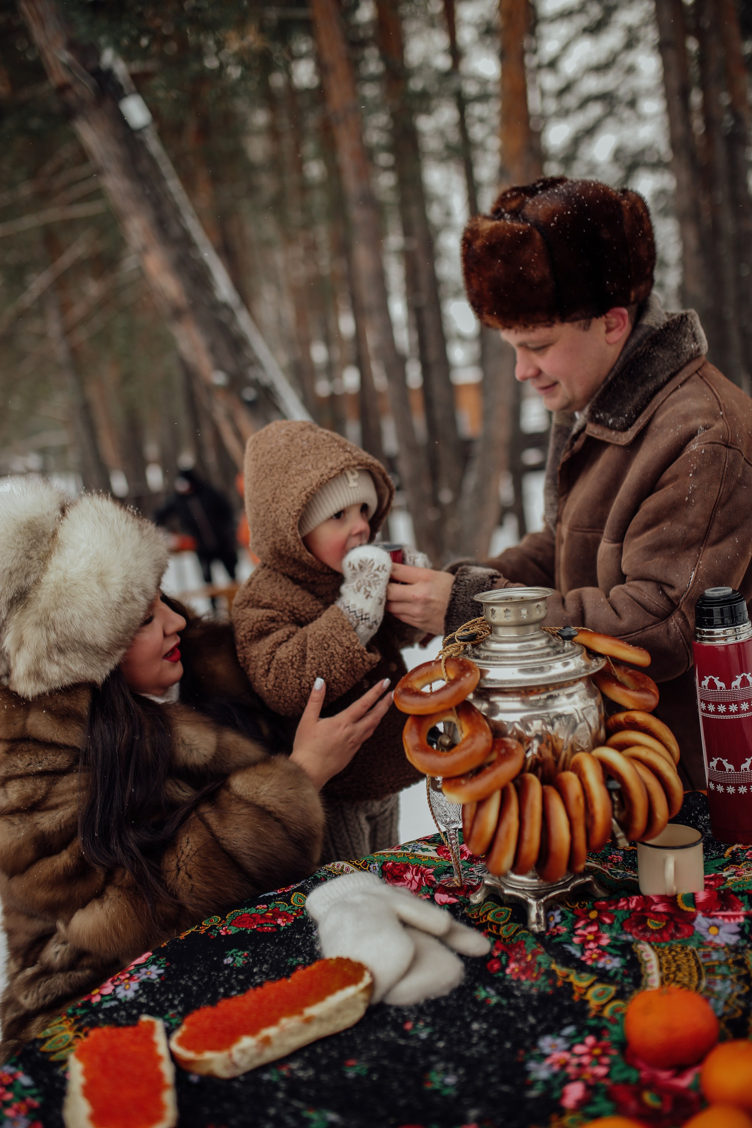 Семейная фотосессия, вдвоем , с детьми, бабушками и дедушками  Йошкар Ола. Свадебный и семейный фотограф Баева Дарья, город Йошкар — Ола
