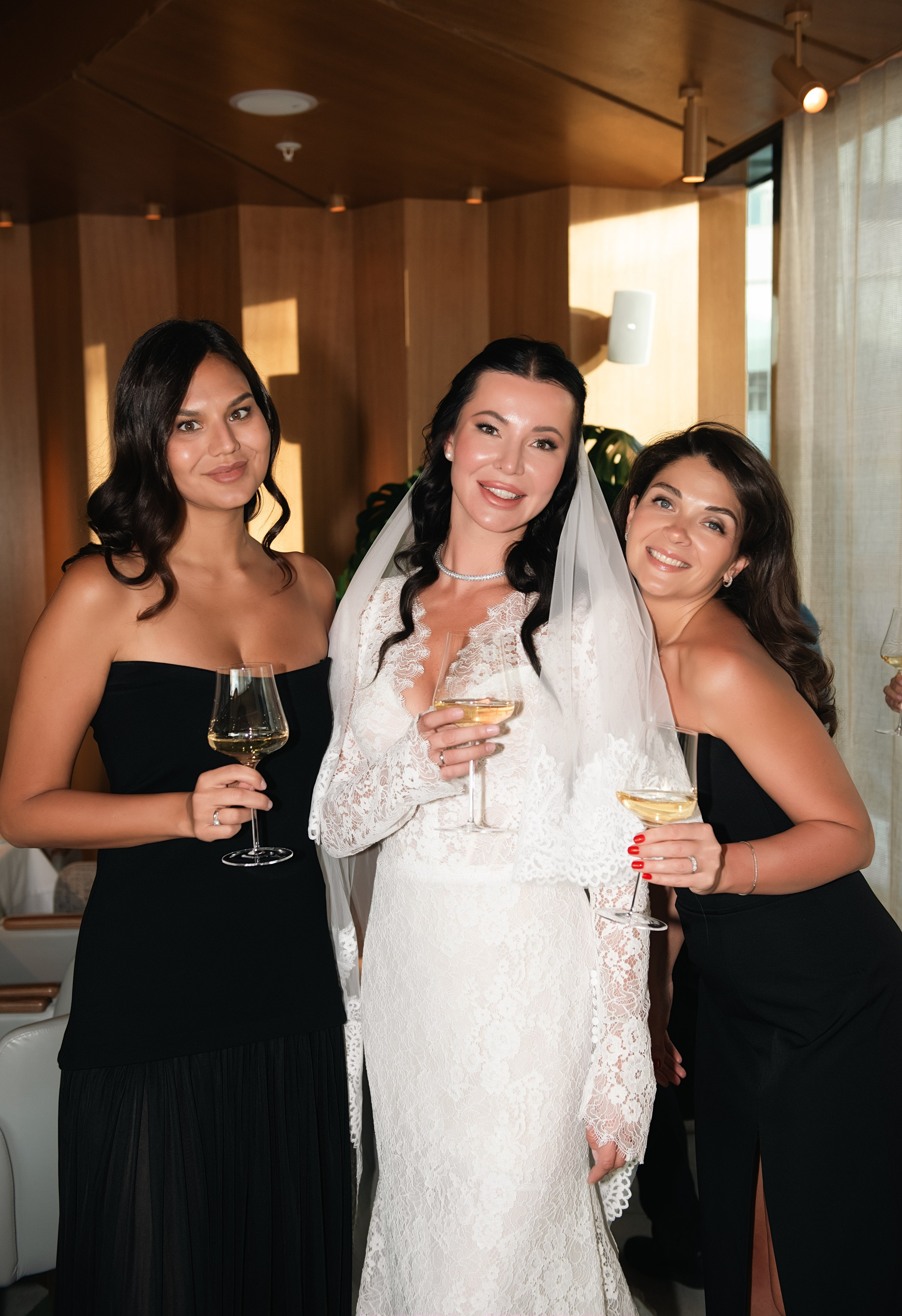 Усадьба Третьякова/ ресторан Аврора. Фотограф, визажист. Москва