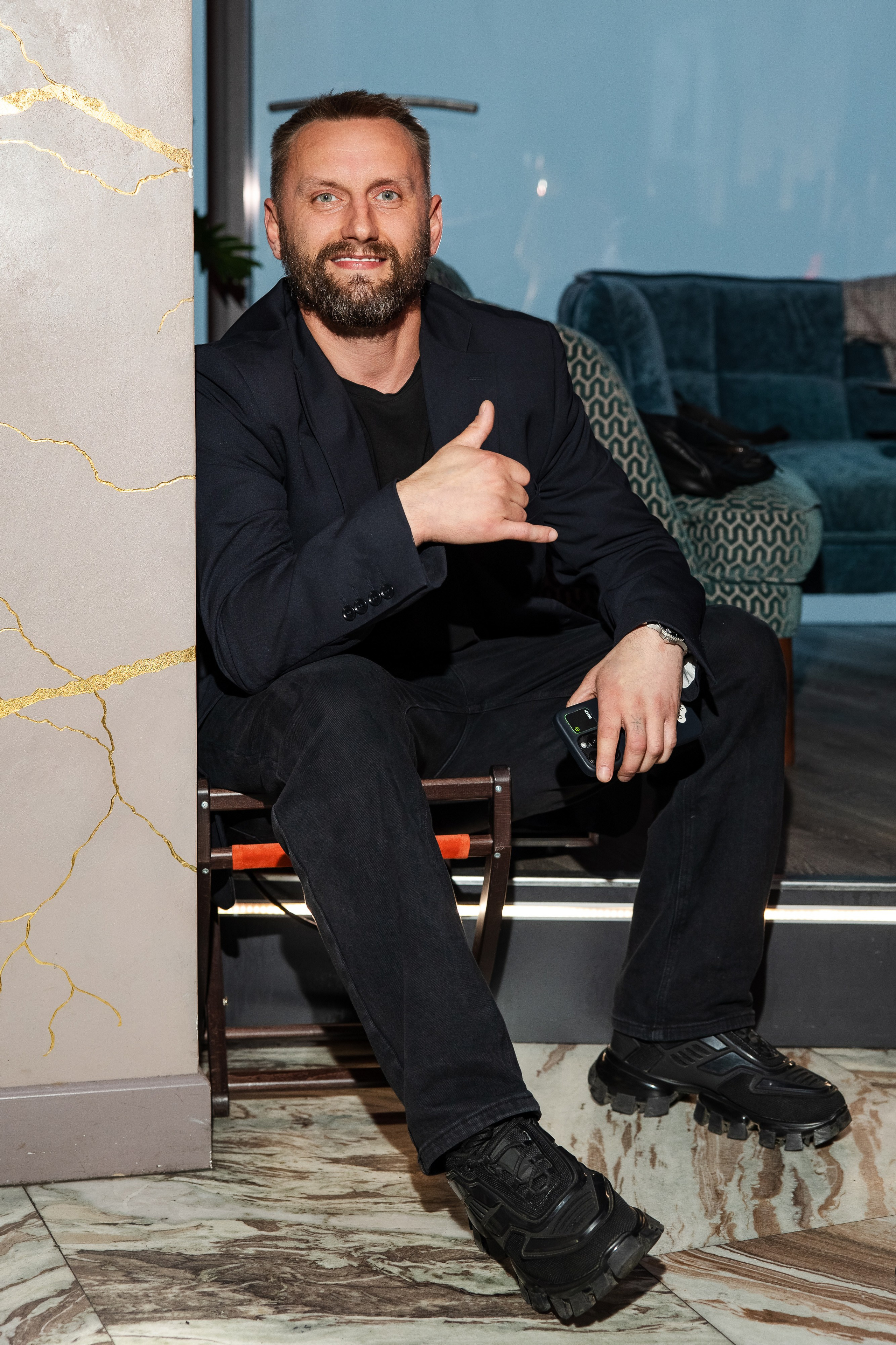 Корпоратив. Свадебный репортажный фотограф в Москве